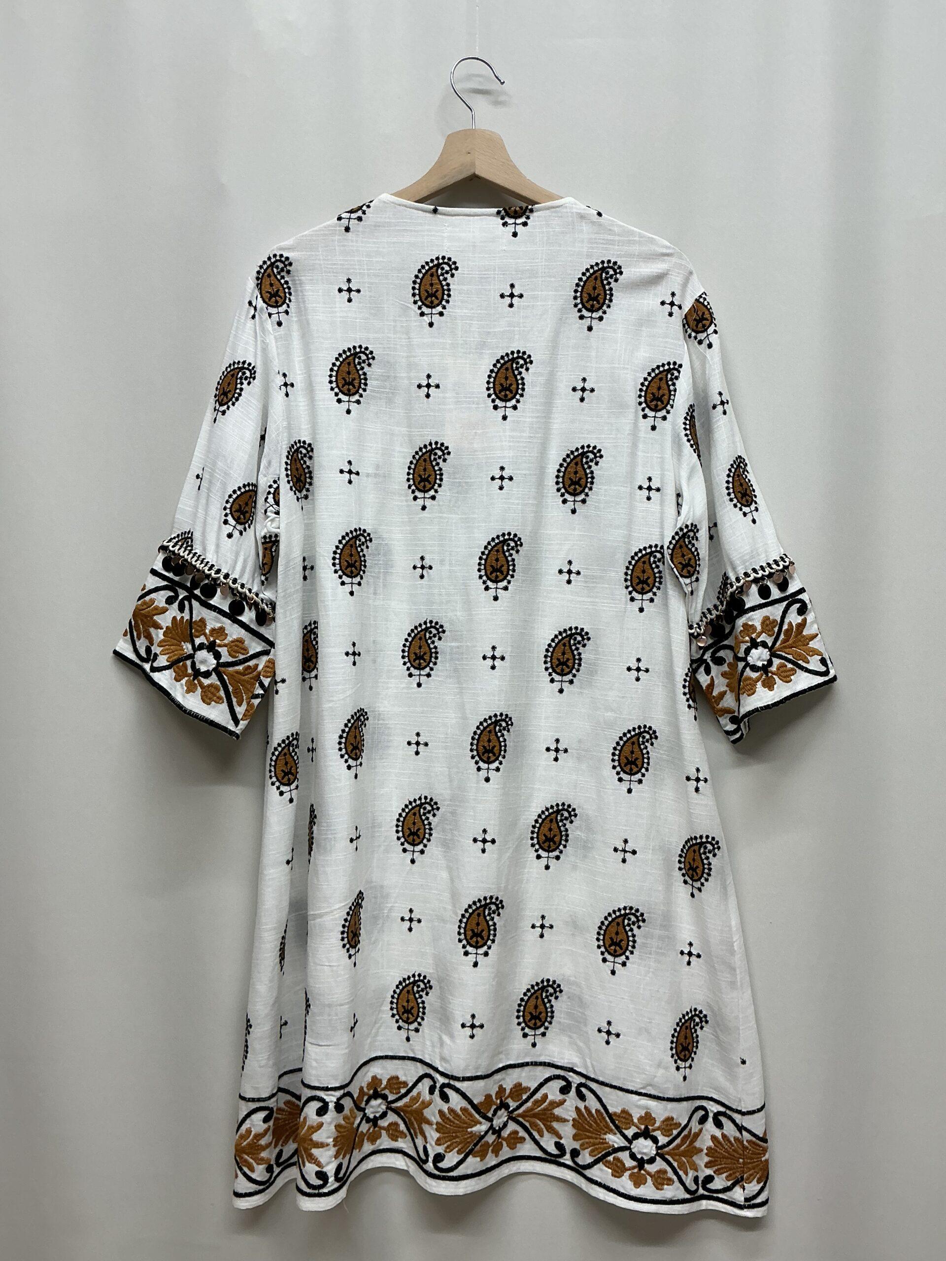 Image_20260126171012