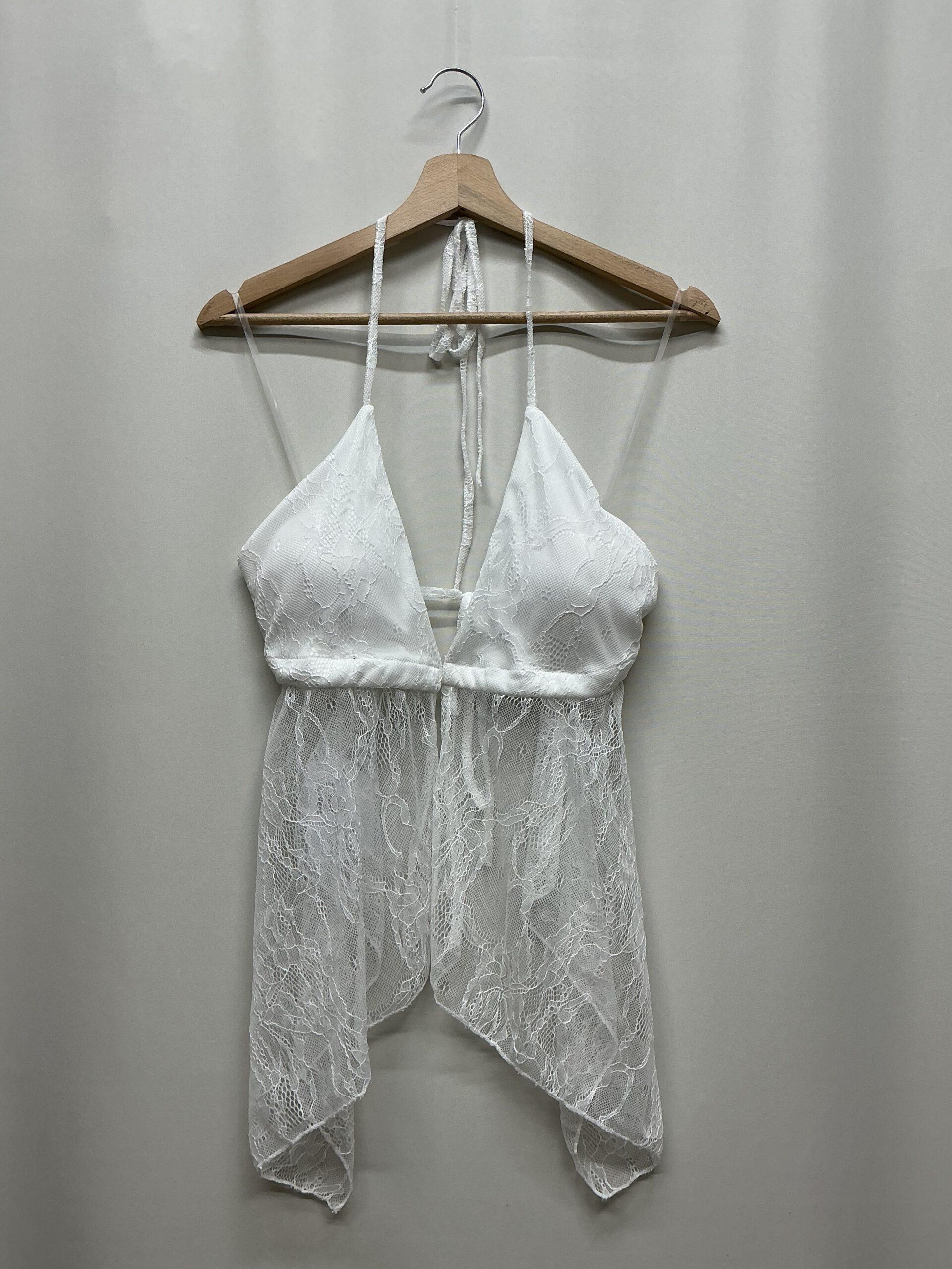 Image_20260126171037