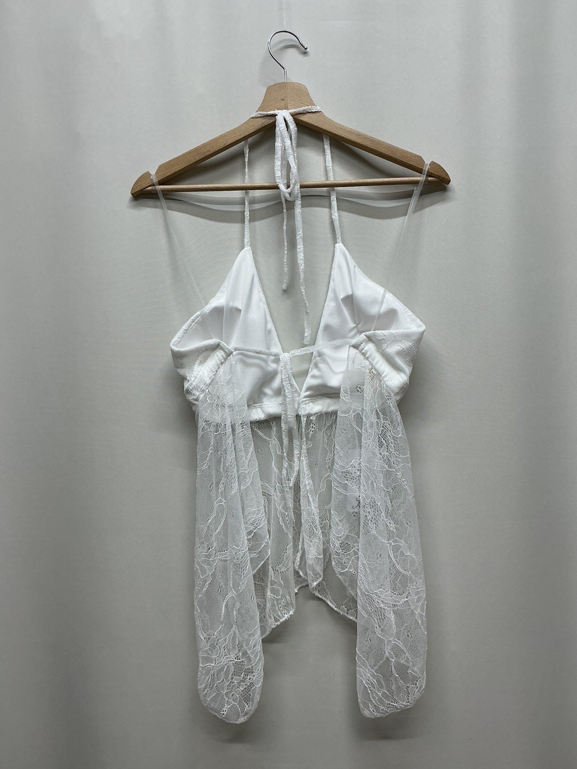 Image_20260126171103