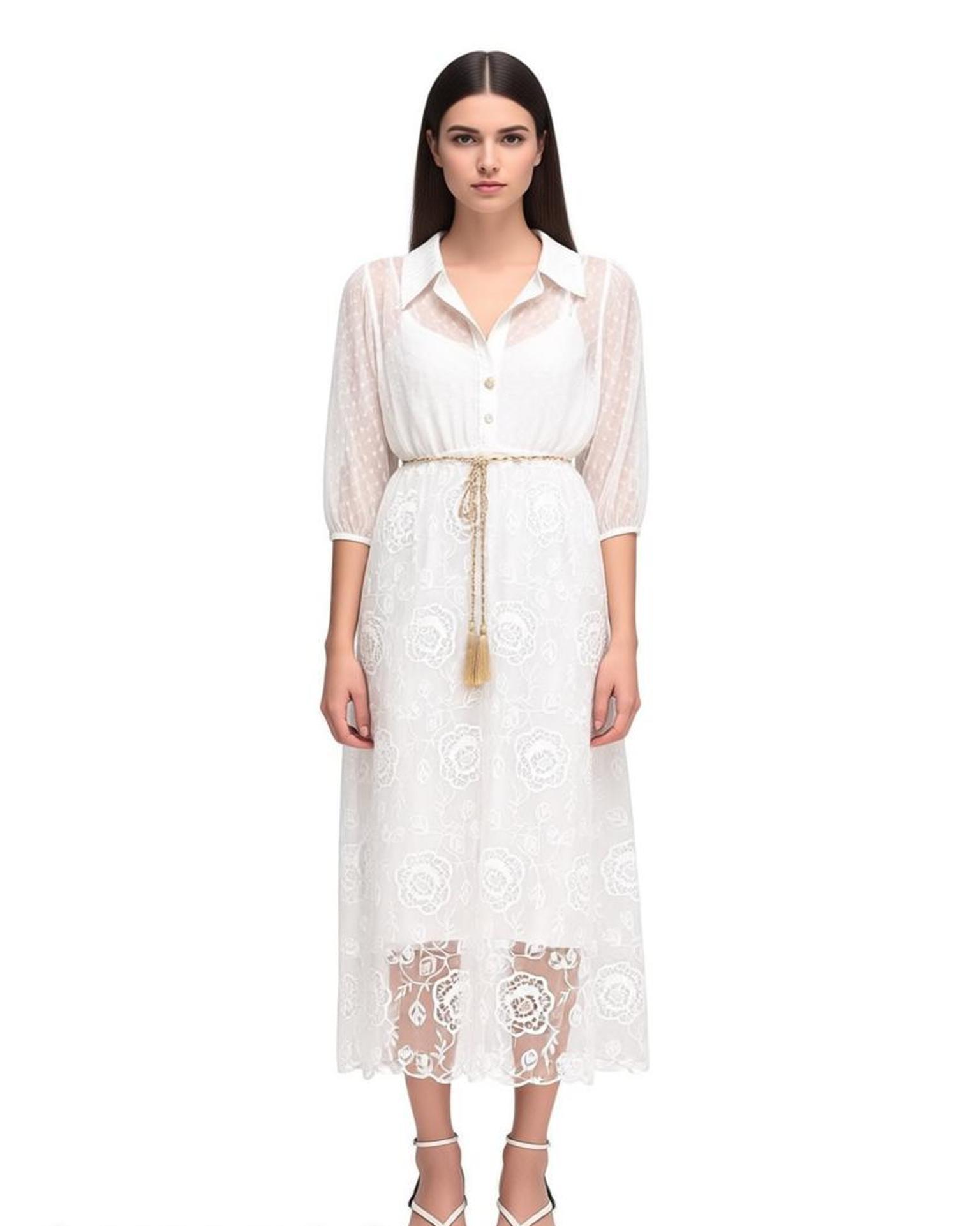 Image_20260126171215