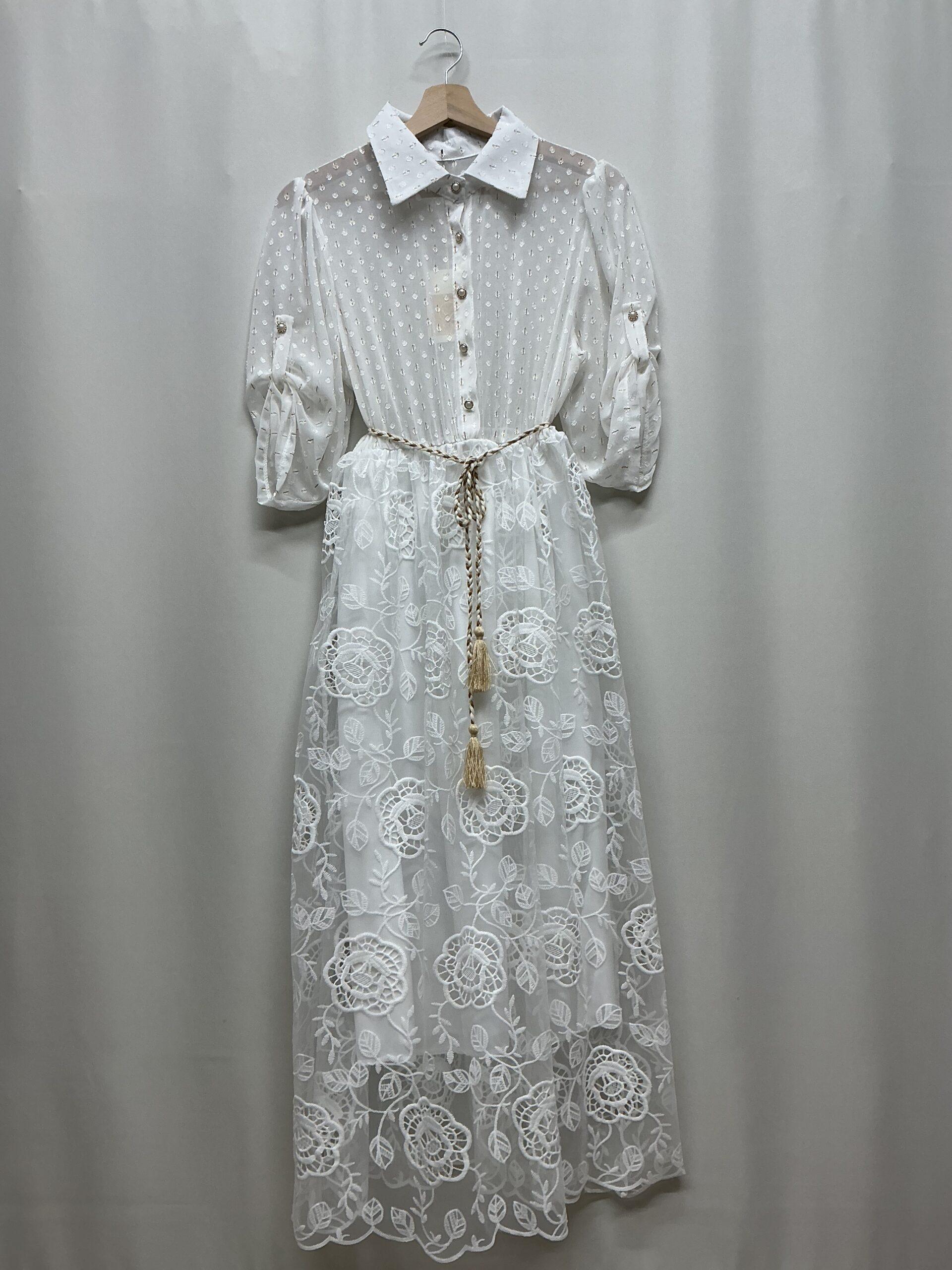 Image_20260126171226