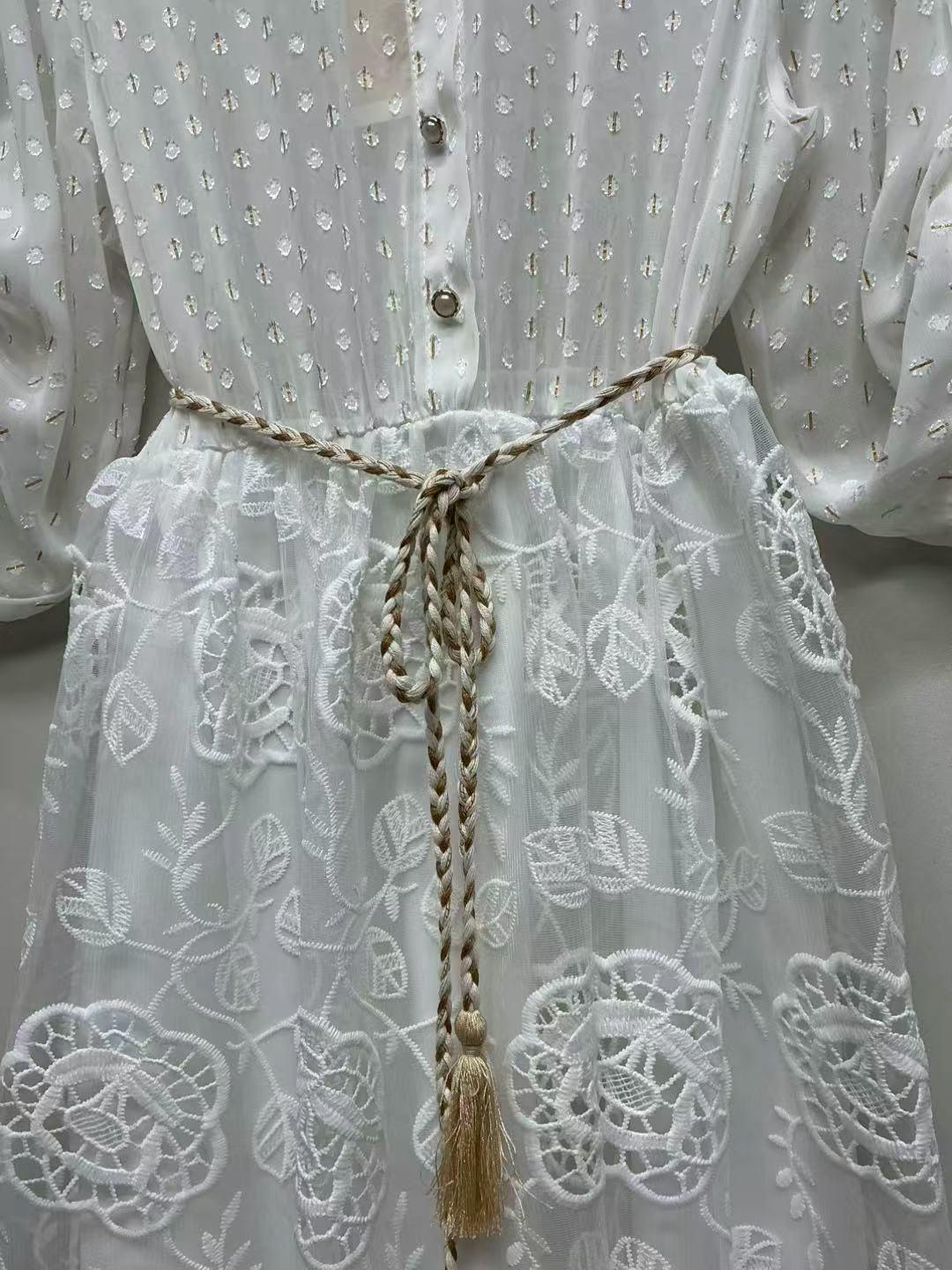 Image_20260126171259