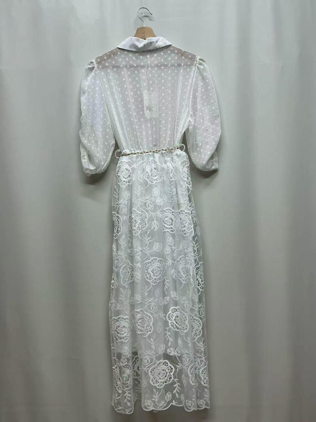 Image_20260126171311