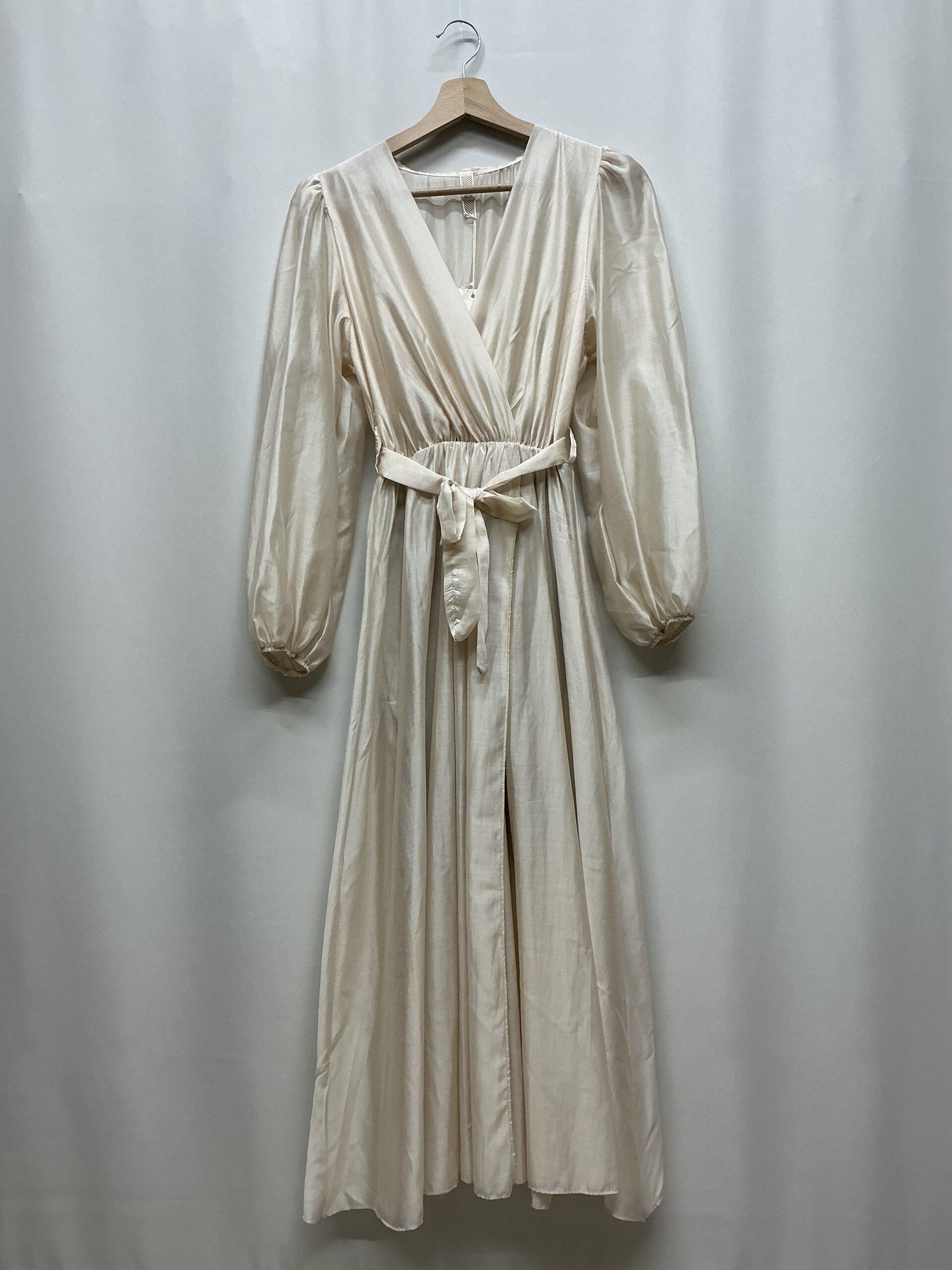 Image_20260126171354