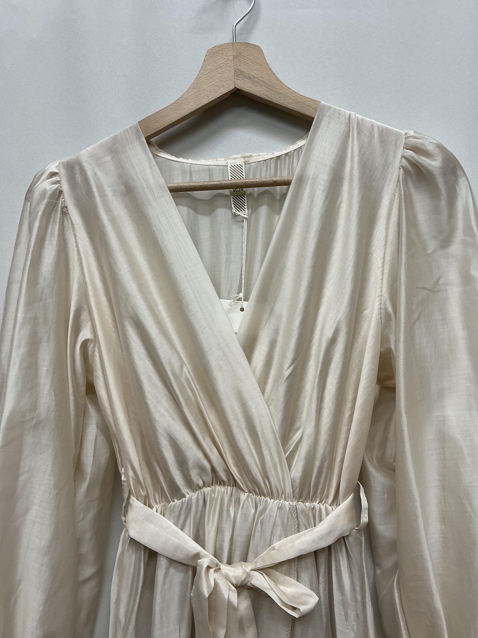 Image_20260126171358