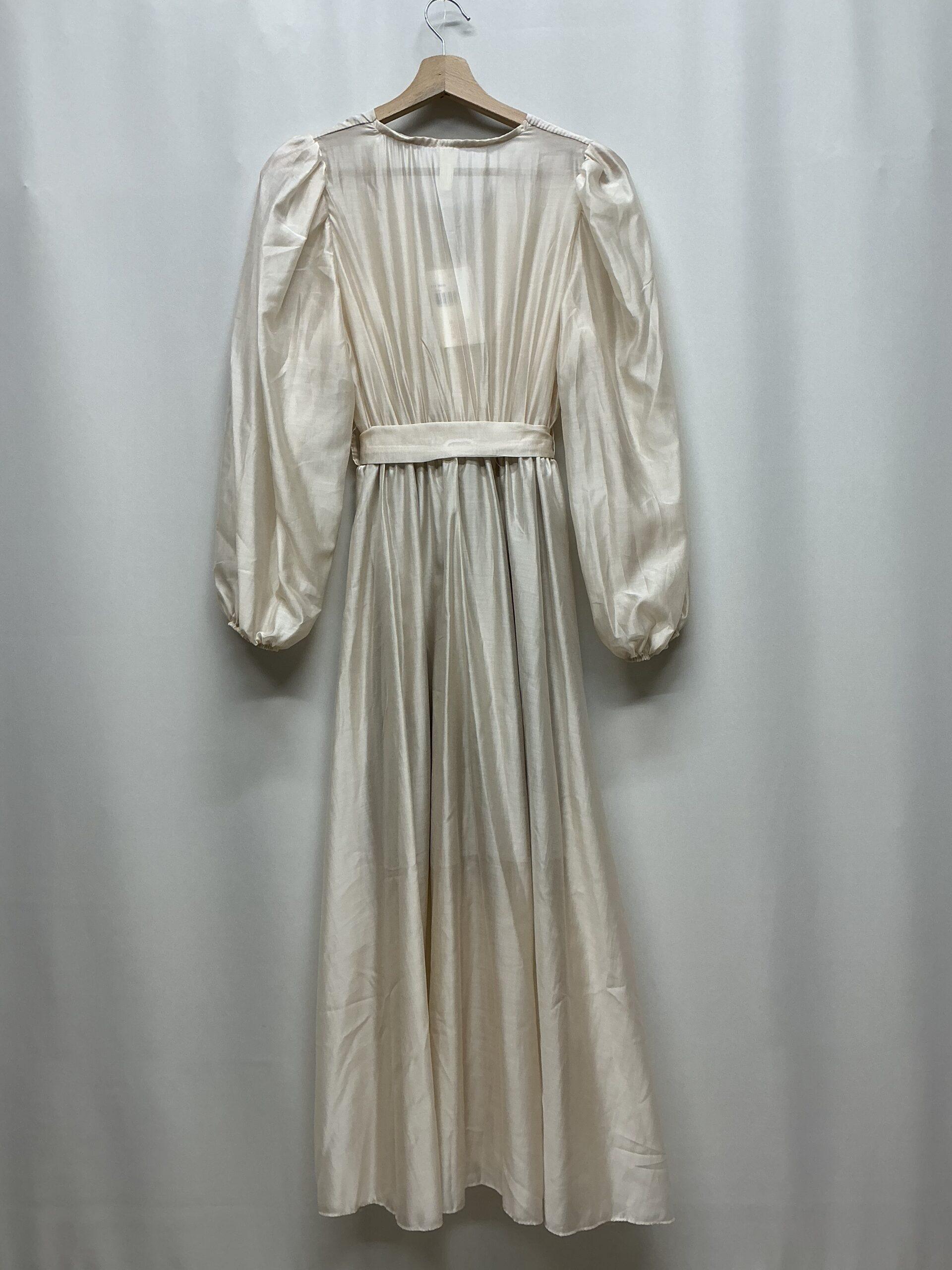 Image_20260126171415