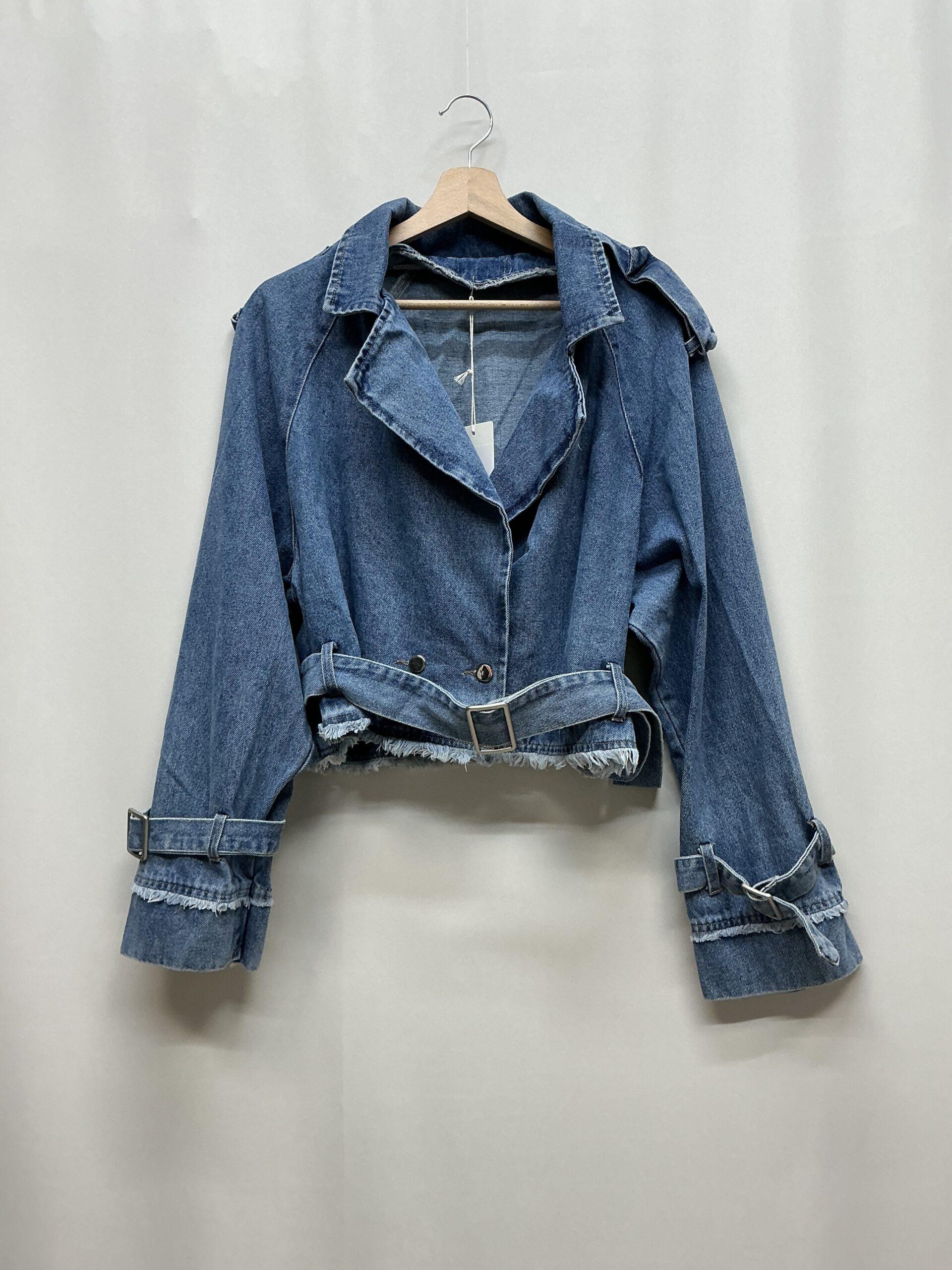 Image_20260127113703