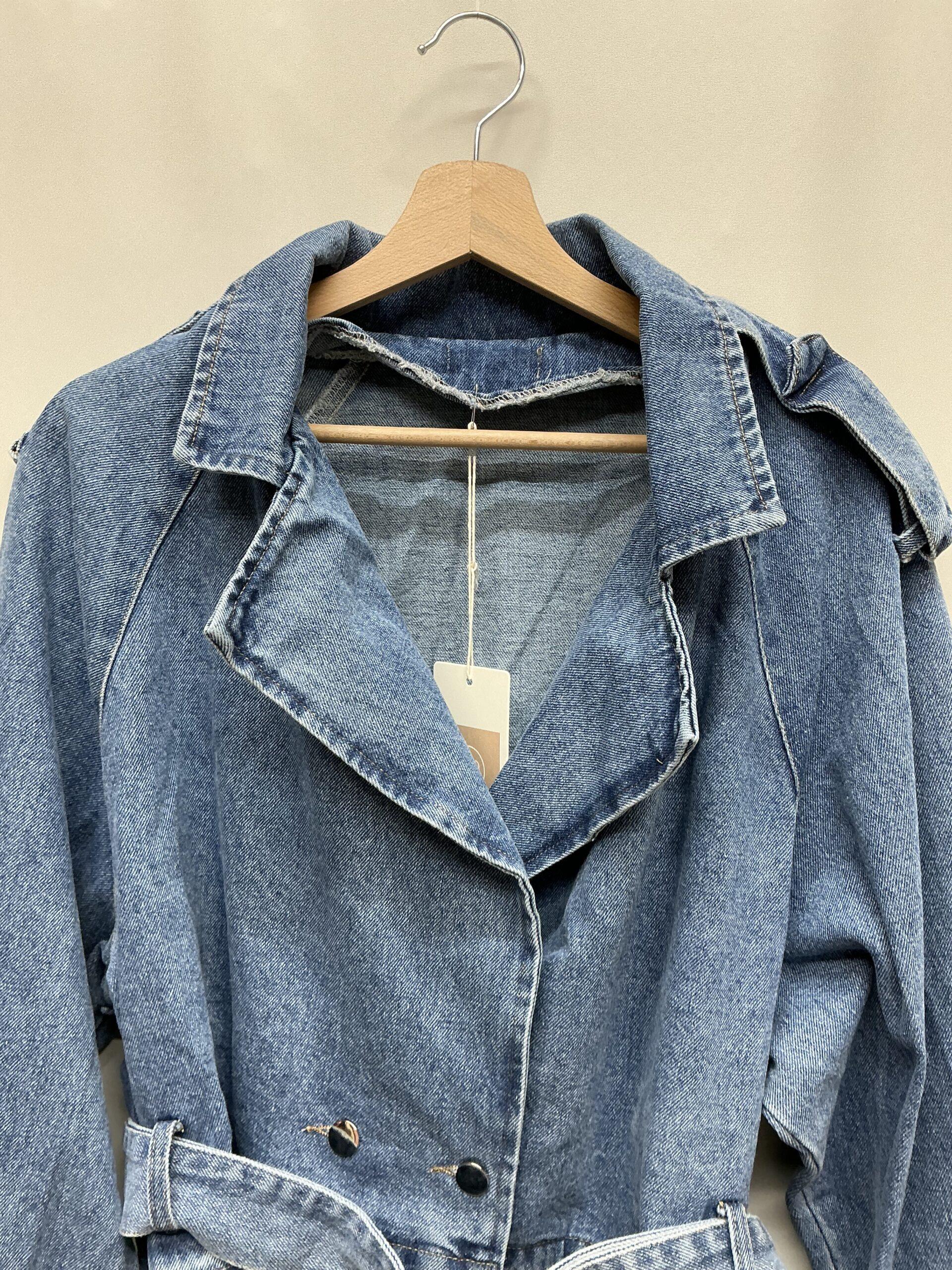 Image_20260127113707