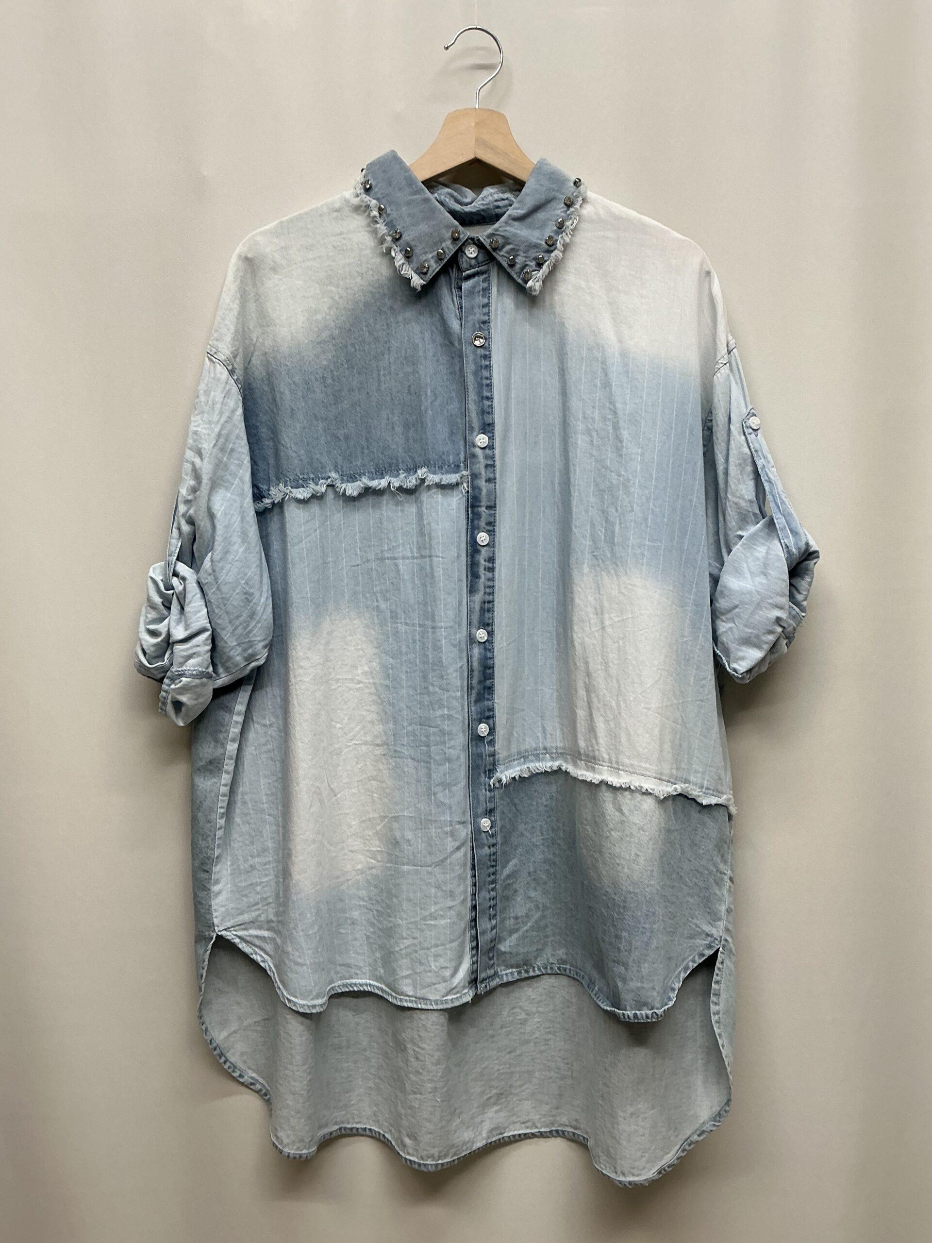 Image_20260127114354