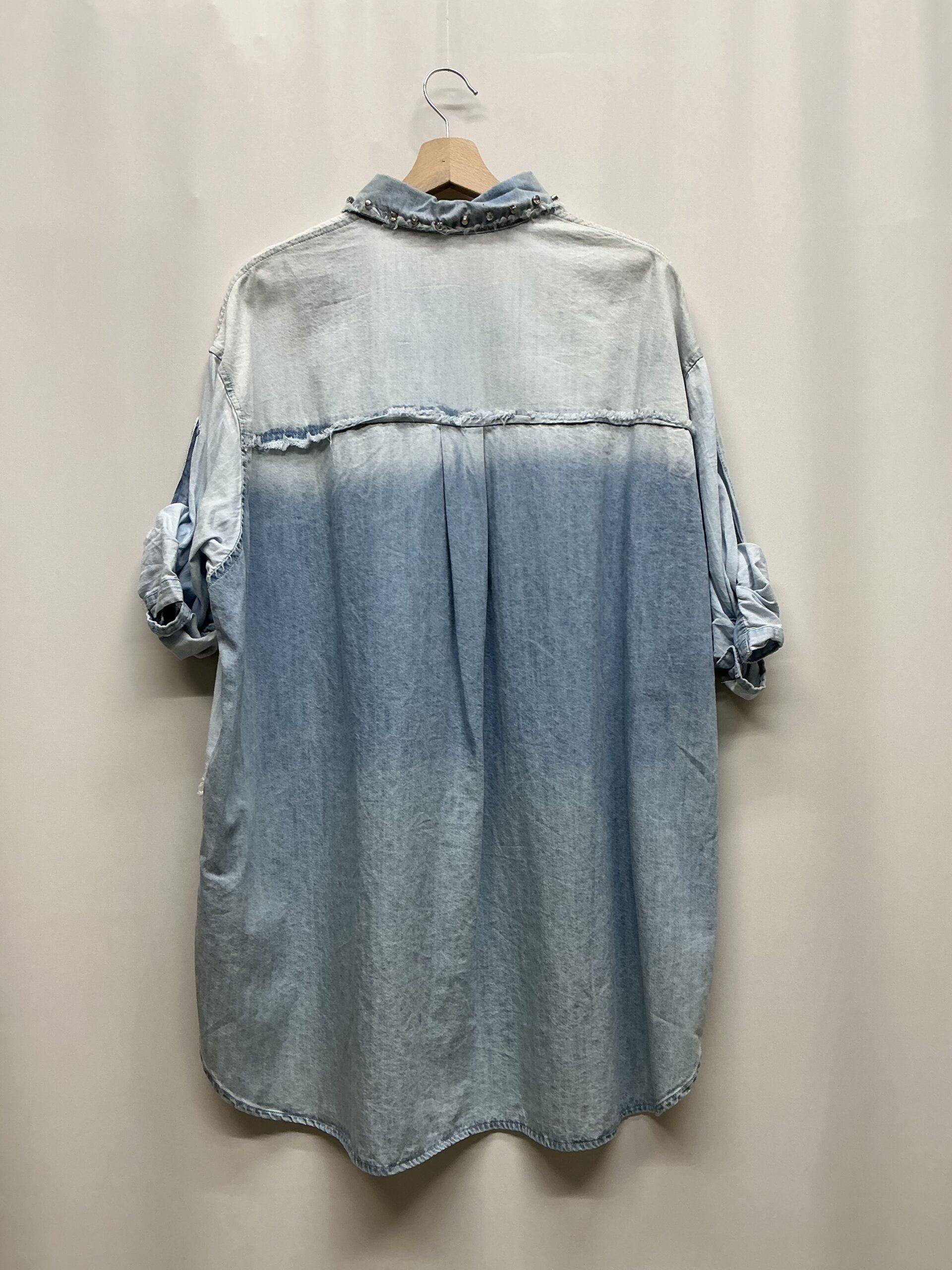 Image_20260127114409