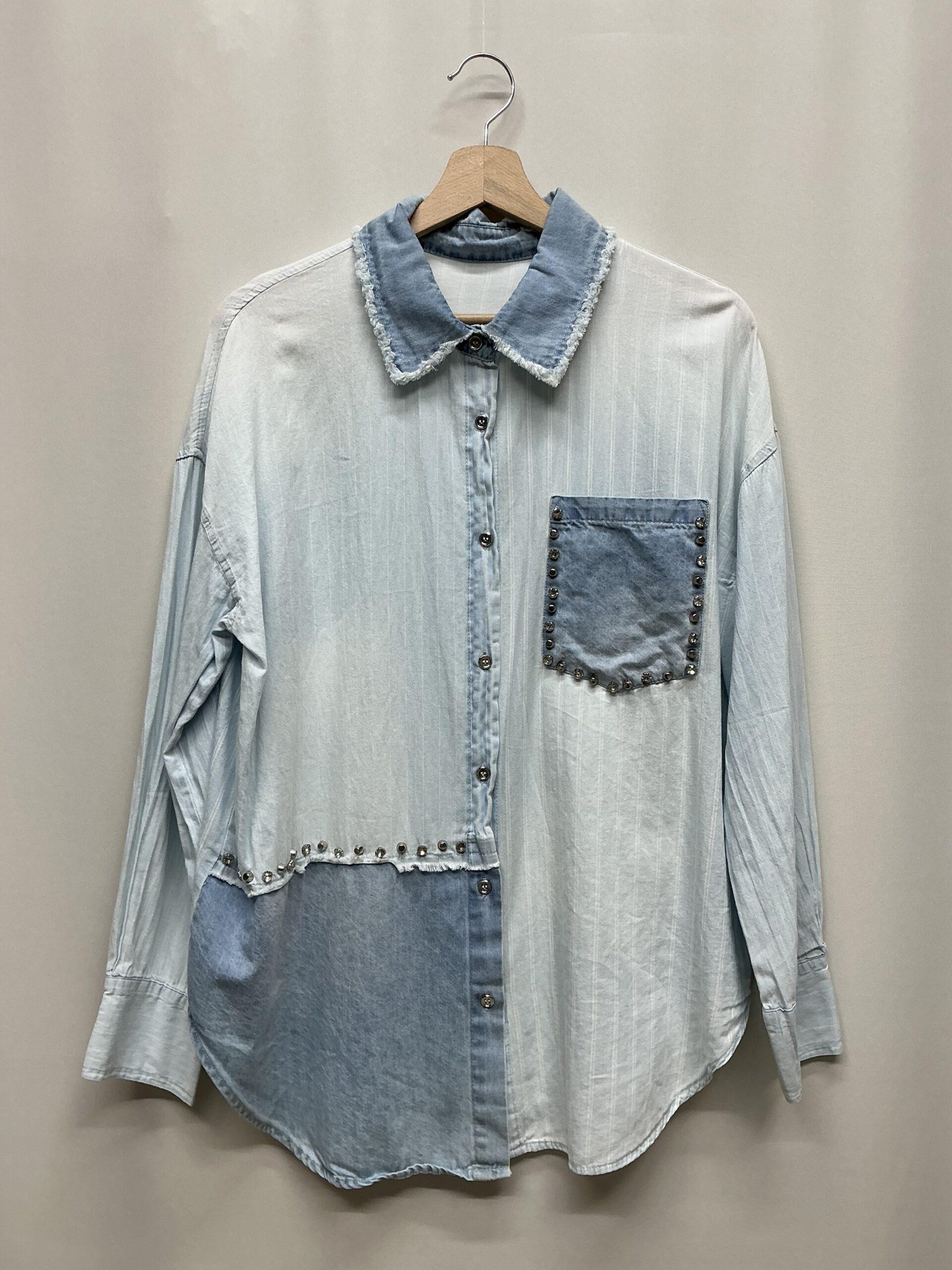 Image_20260127114429