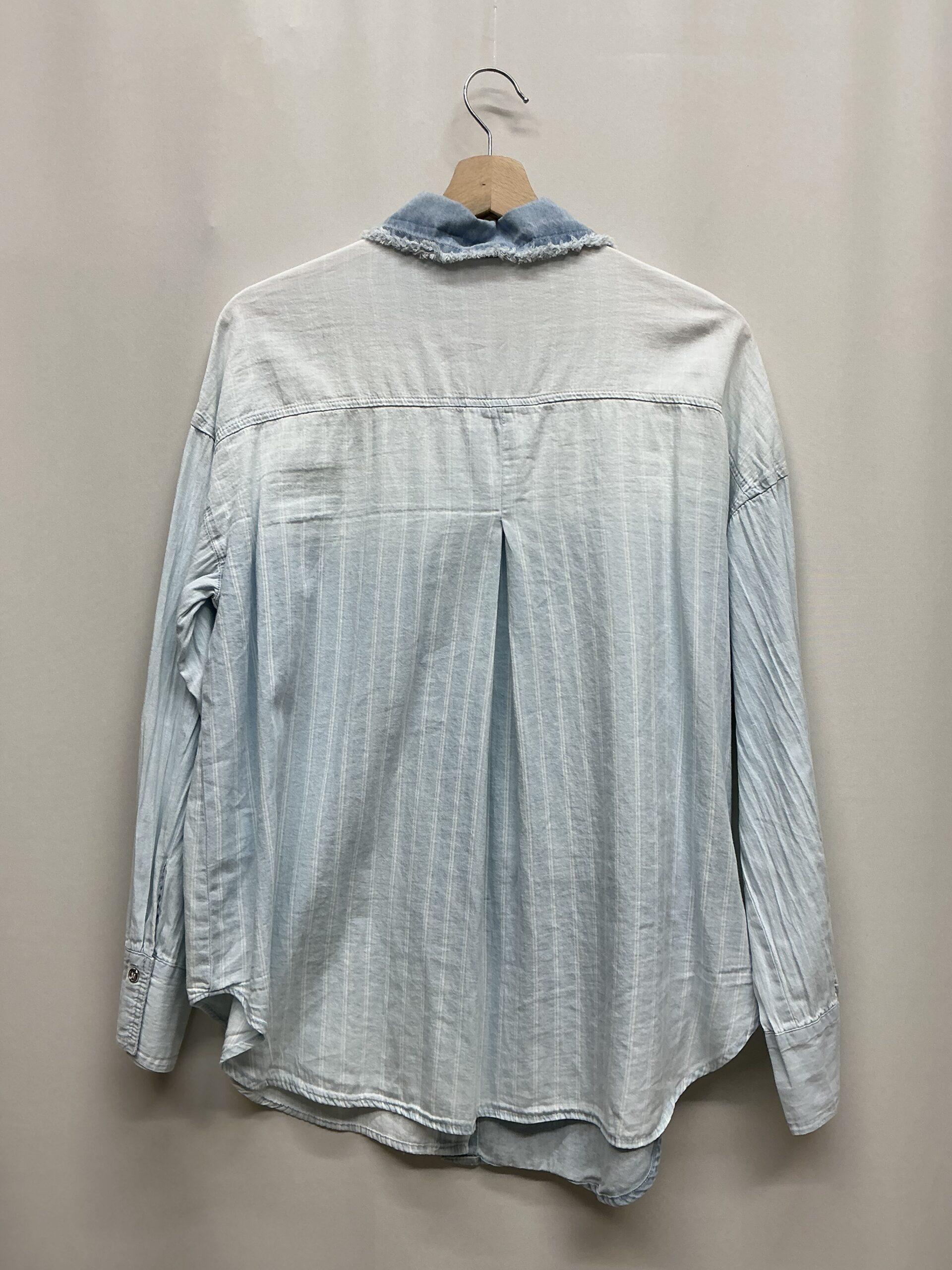 Image_20260127114447