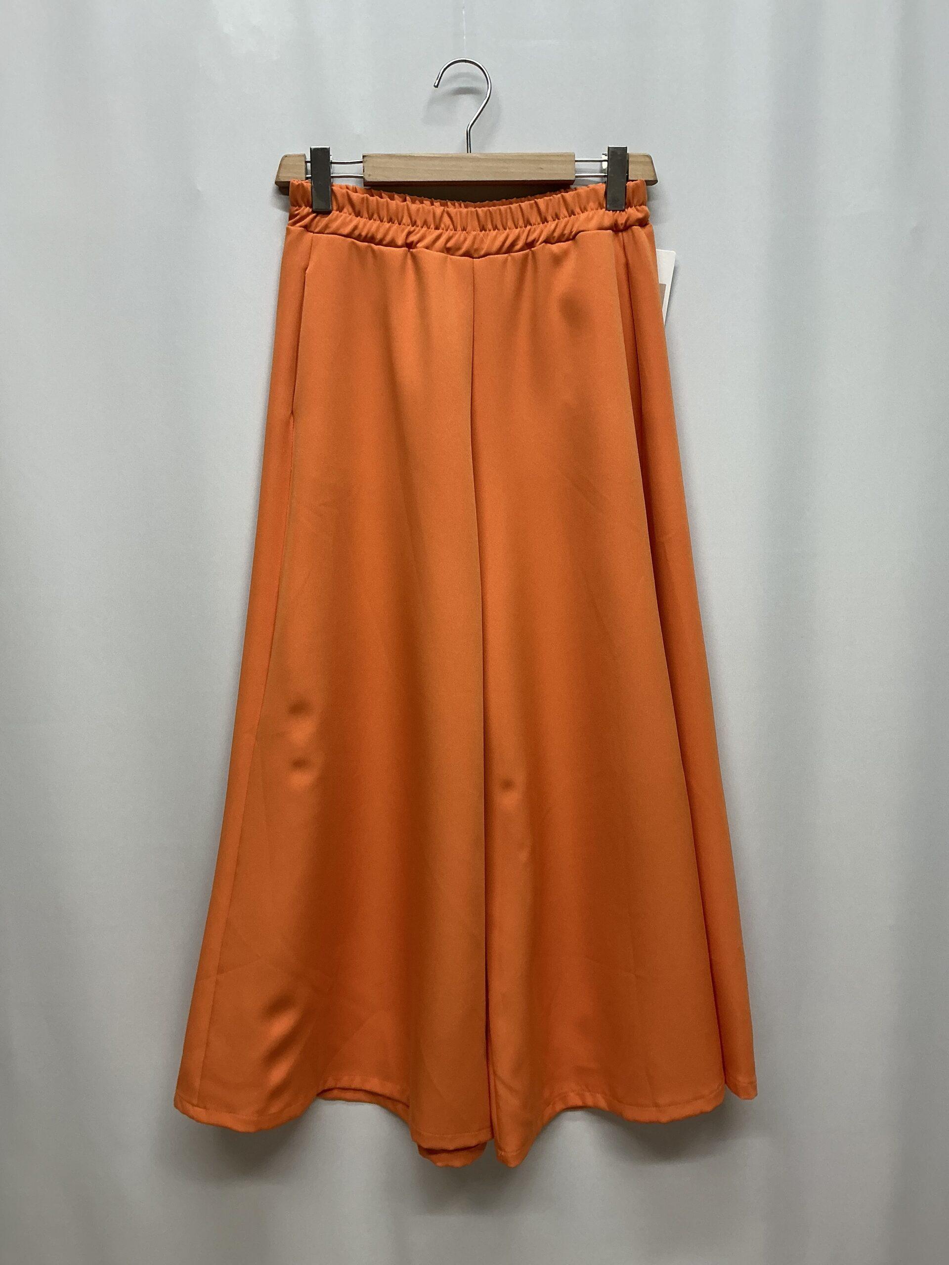 Image_20260127122230