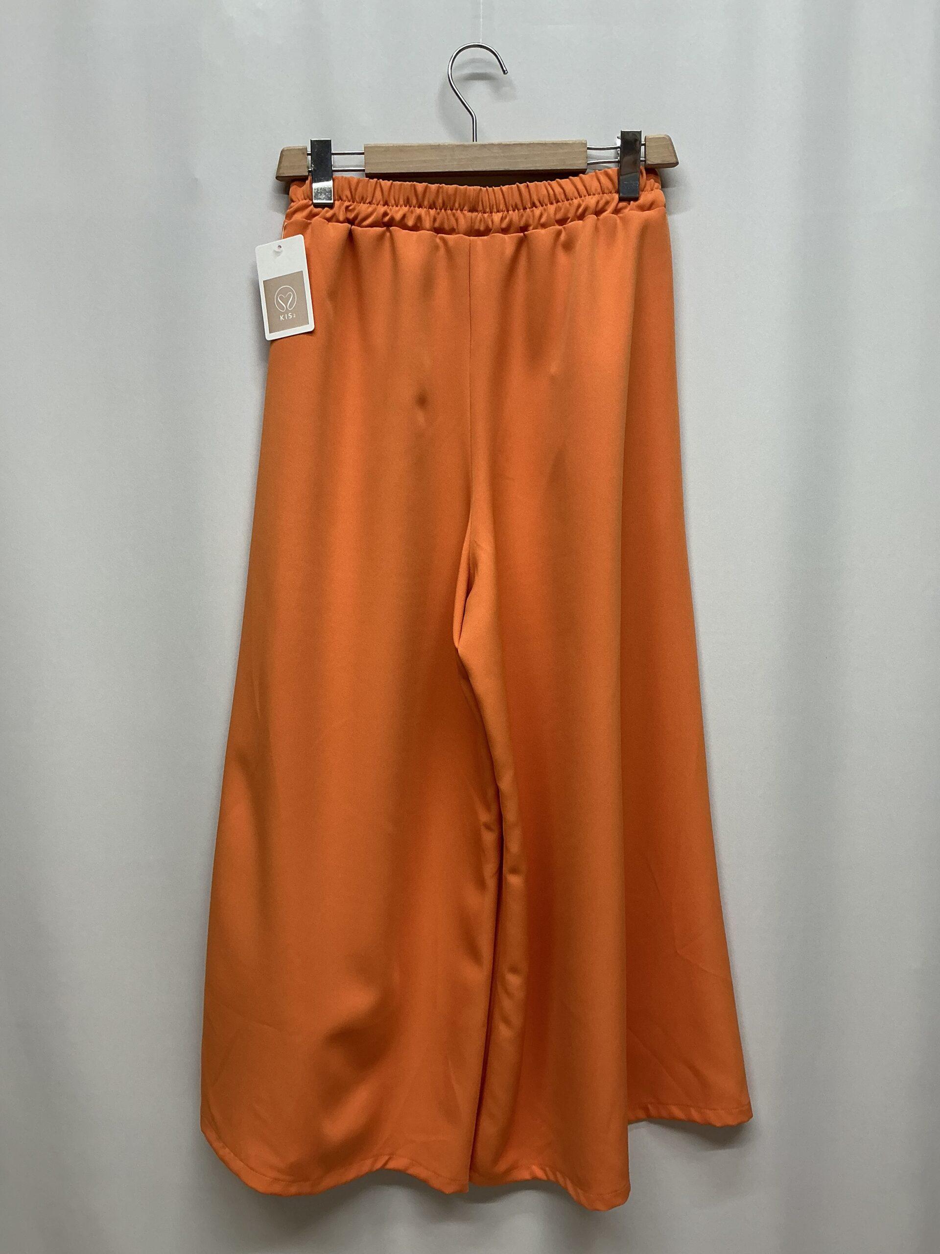 Image_20260127123048