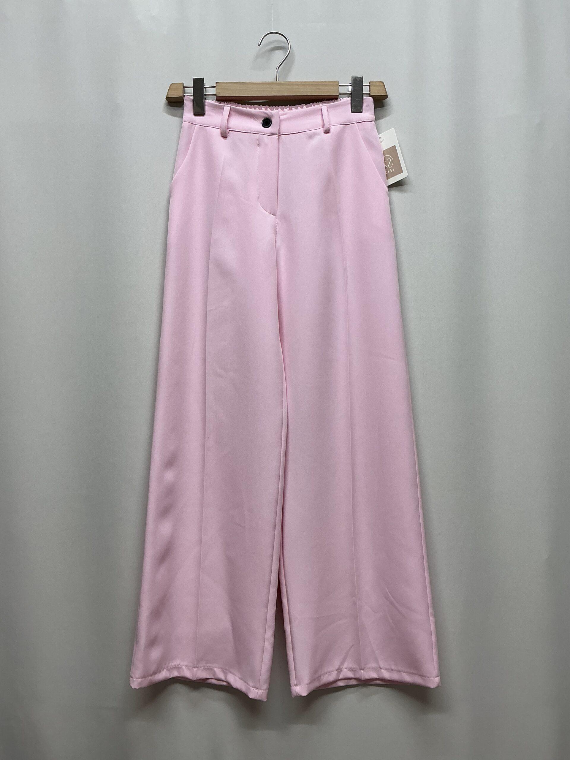 Image_20260127123243