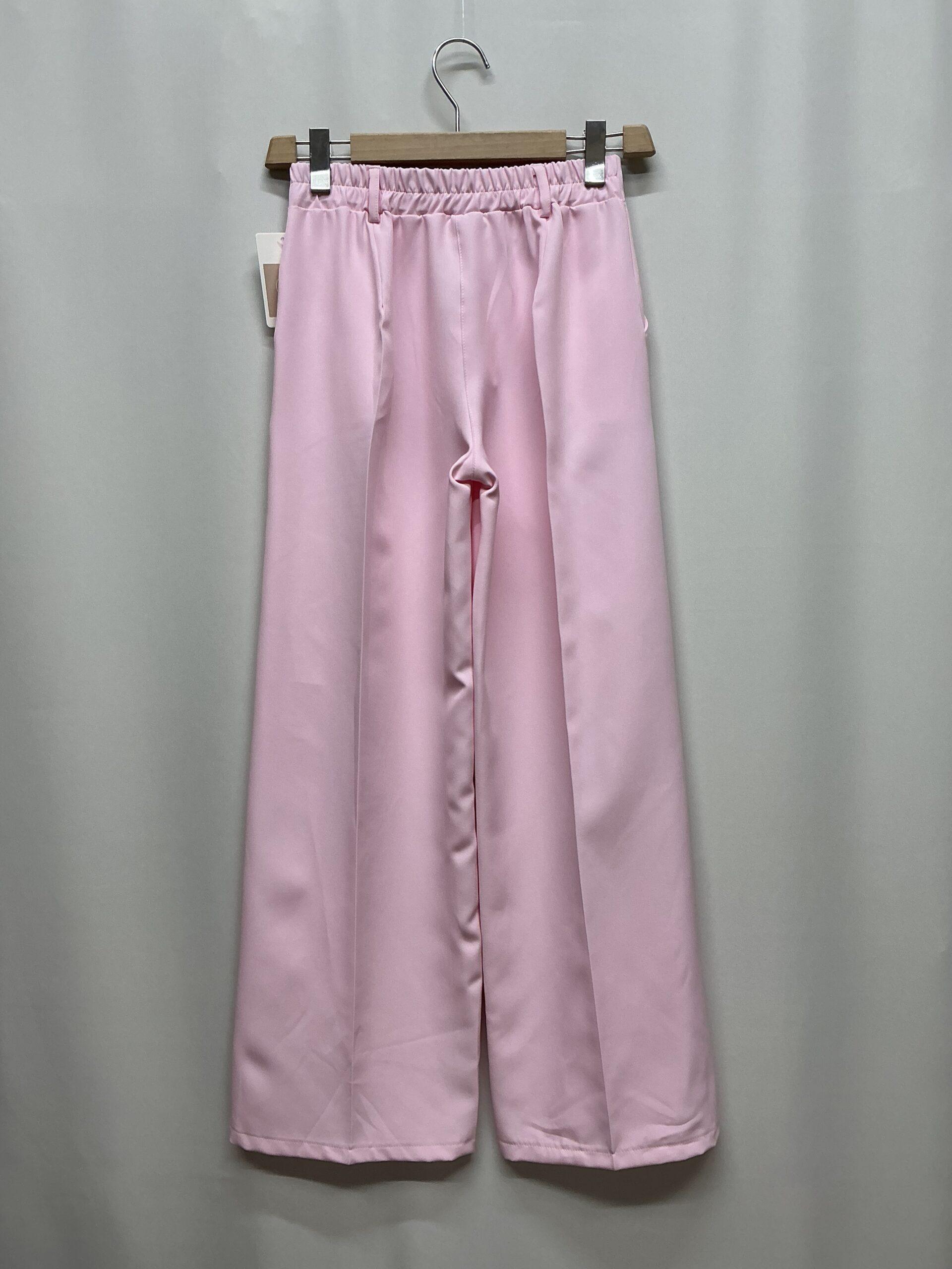 Image_20260127123254