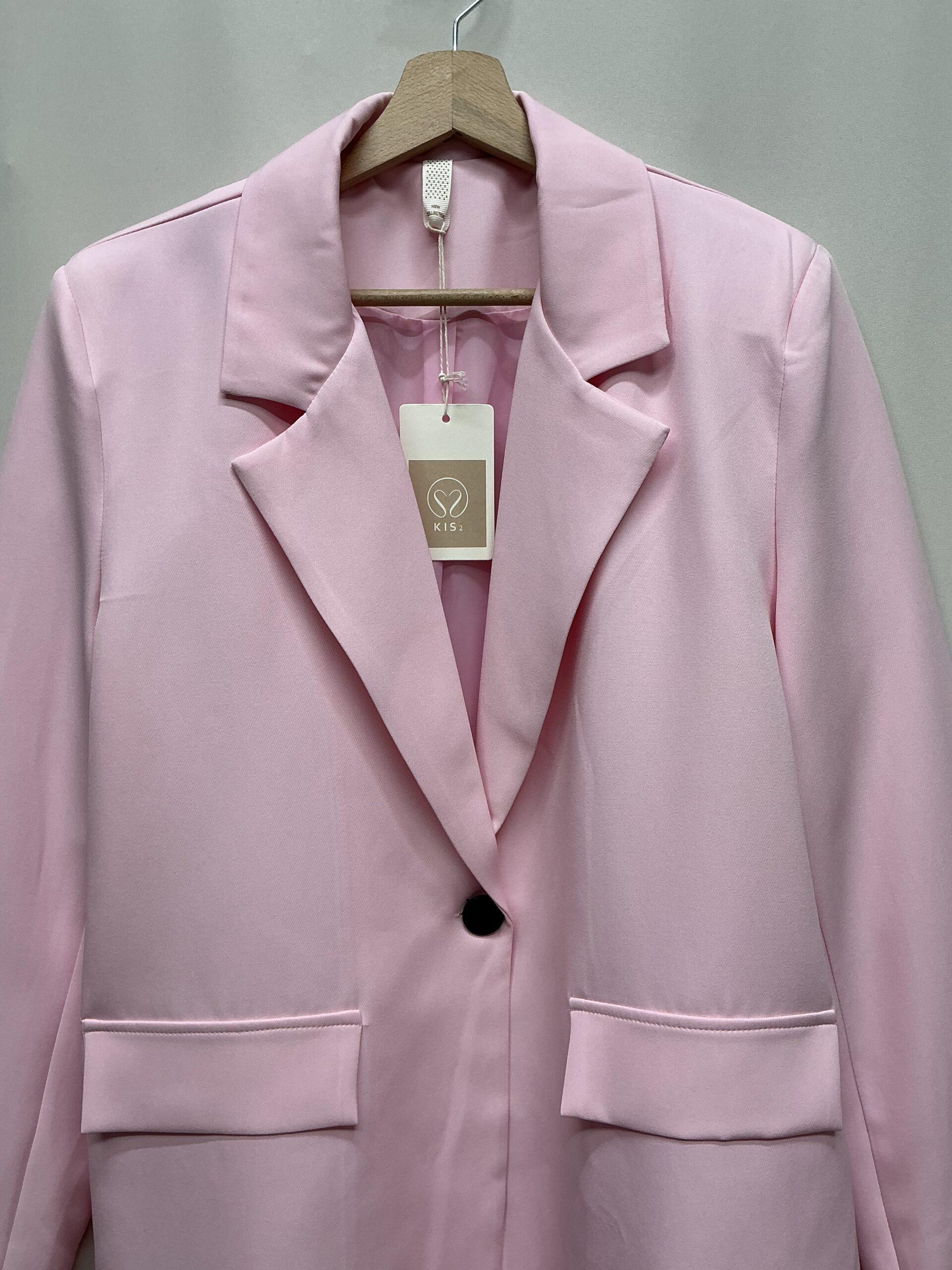 Image_20260127123430