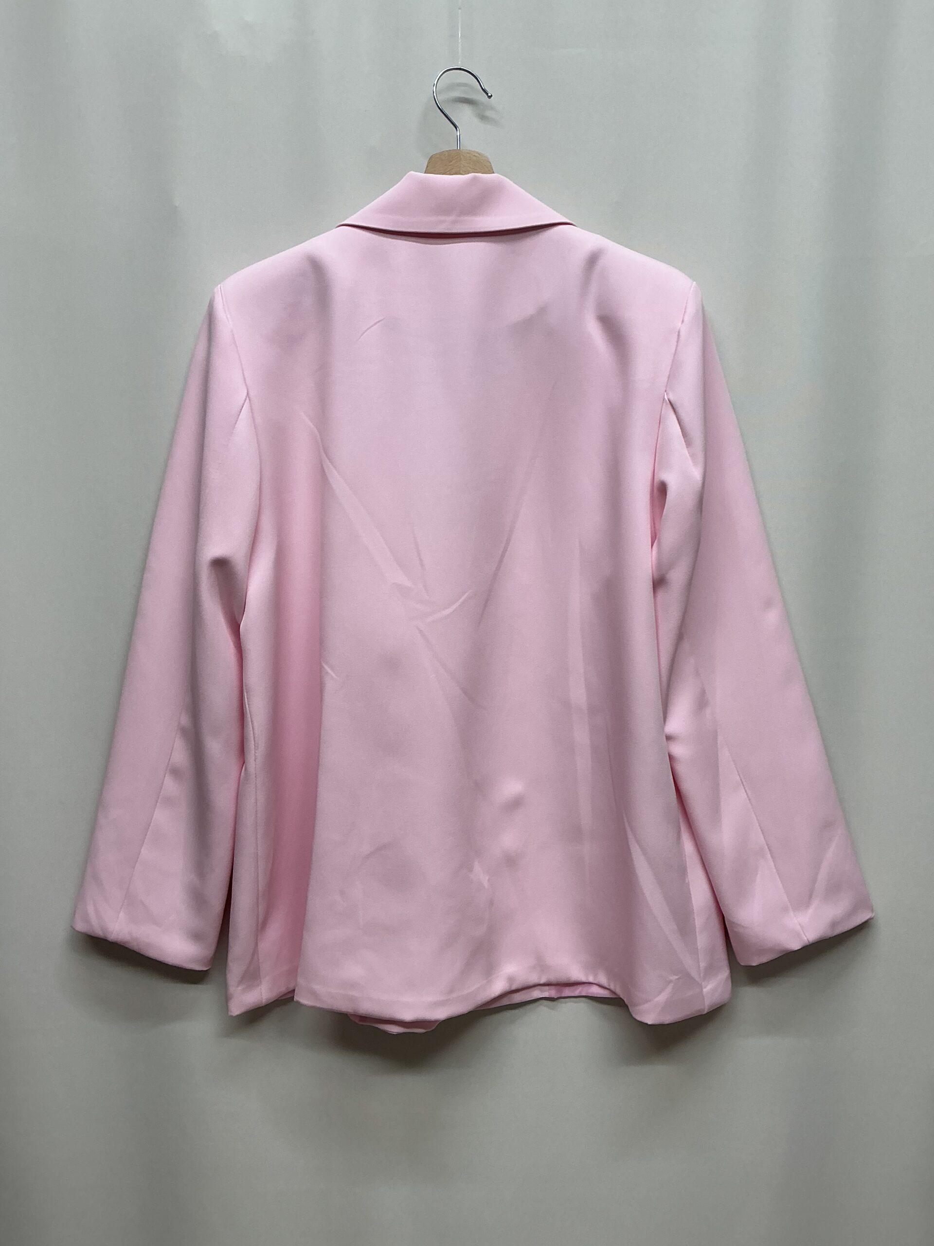 Image_20260127123435