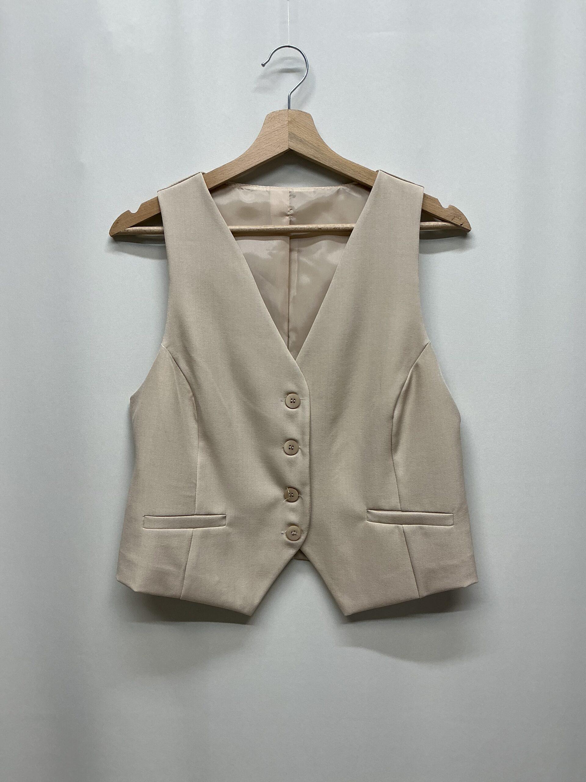 Image_20260127123608