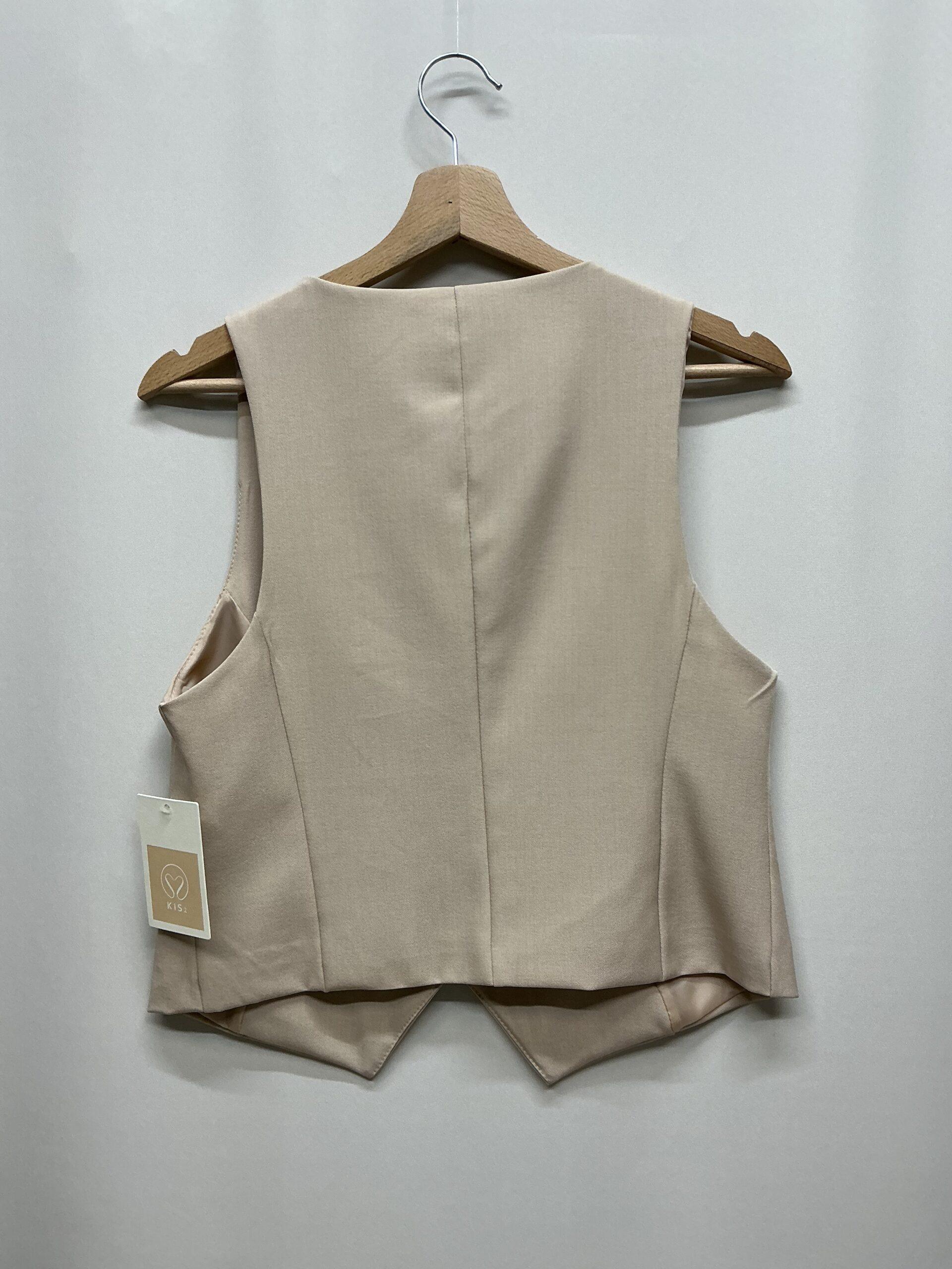 Image_20260127123615