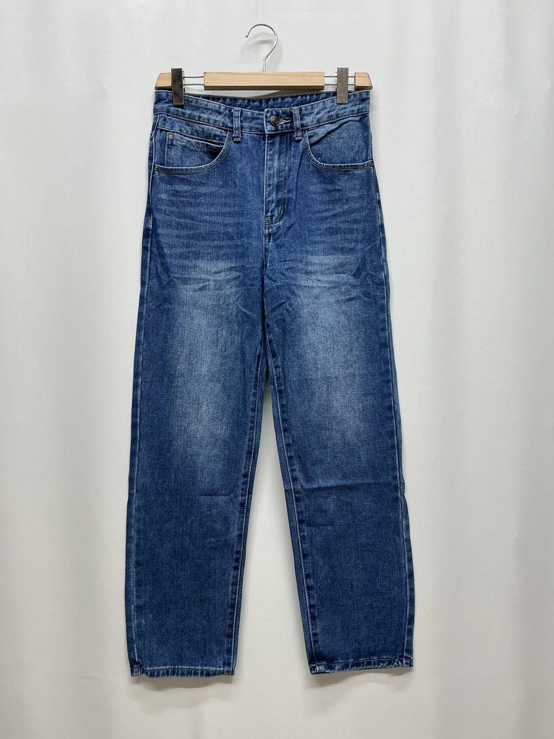 Image_20260127160419