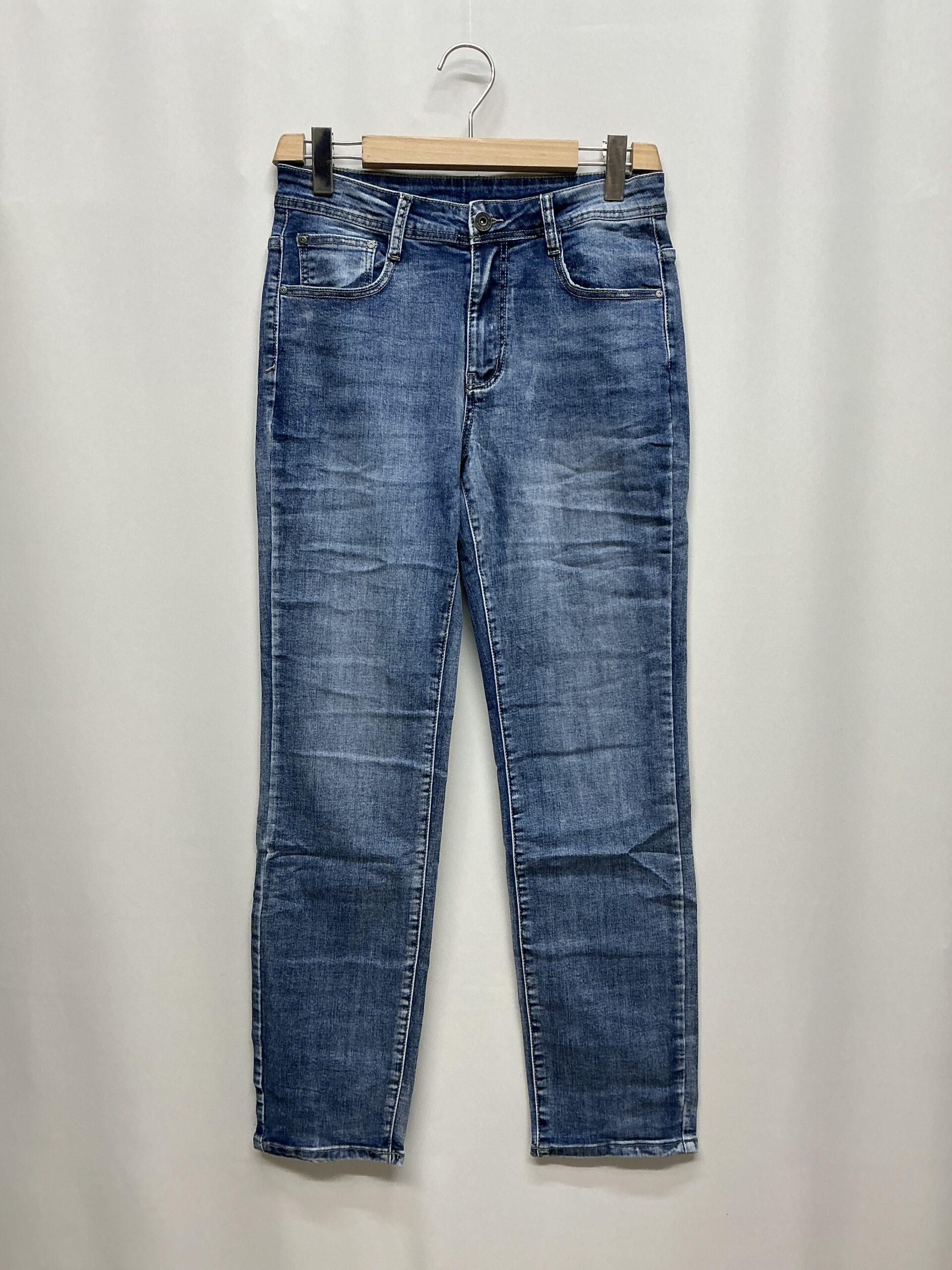 Image_20260127160449