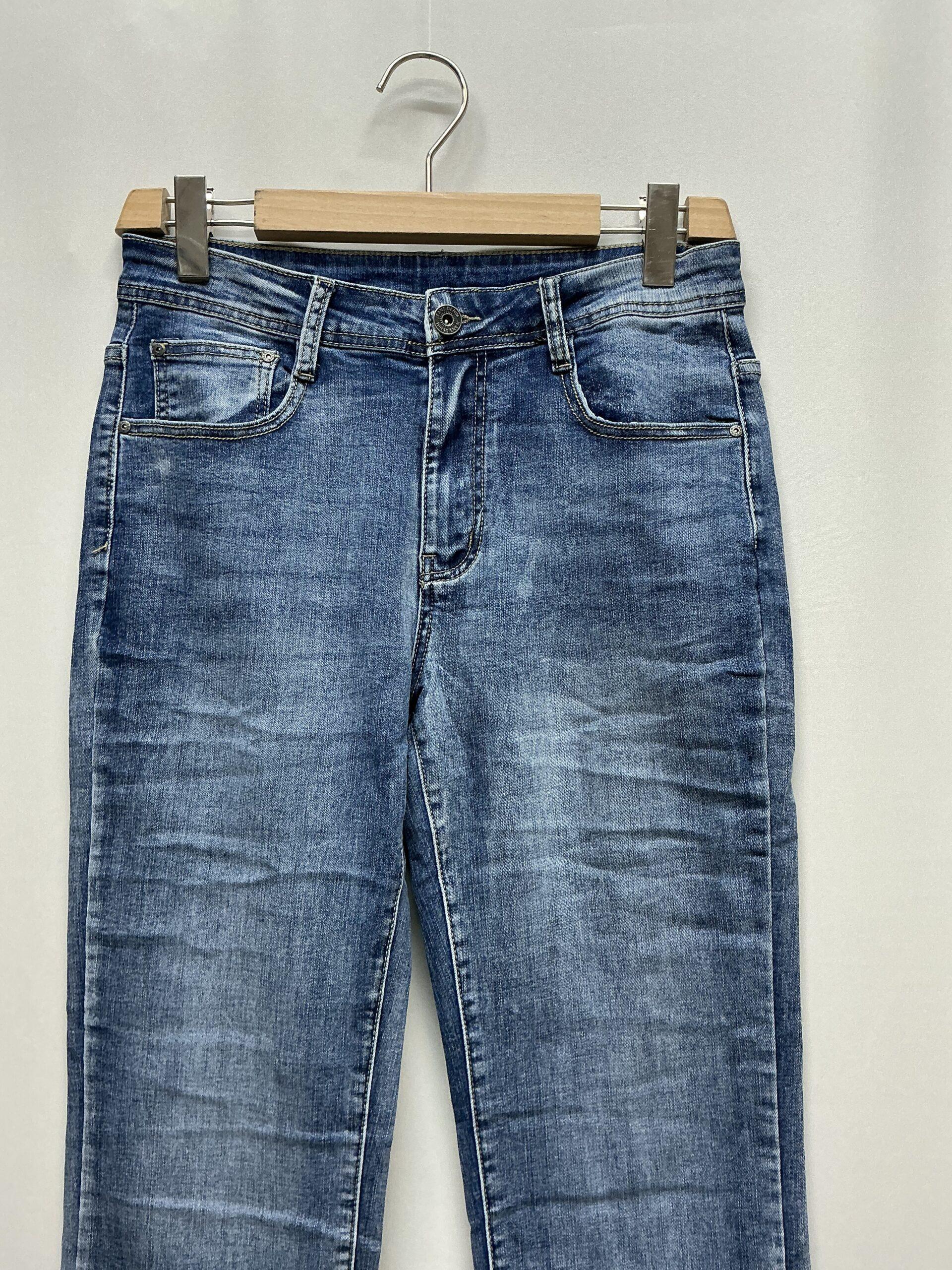 Image_20260127160453