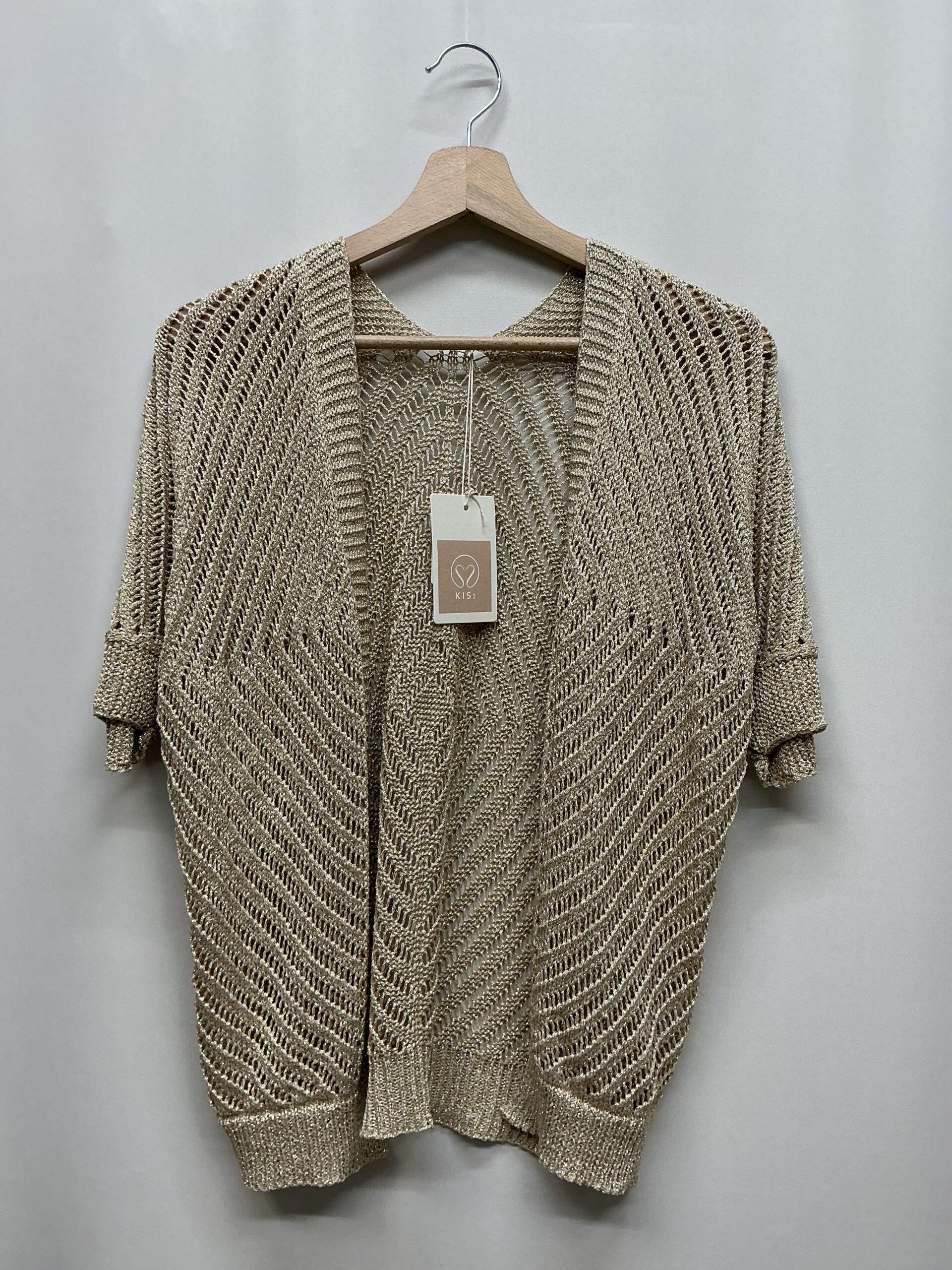 Image_20260127160718