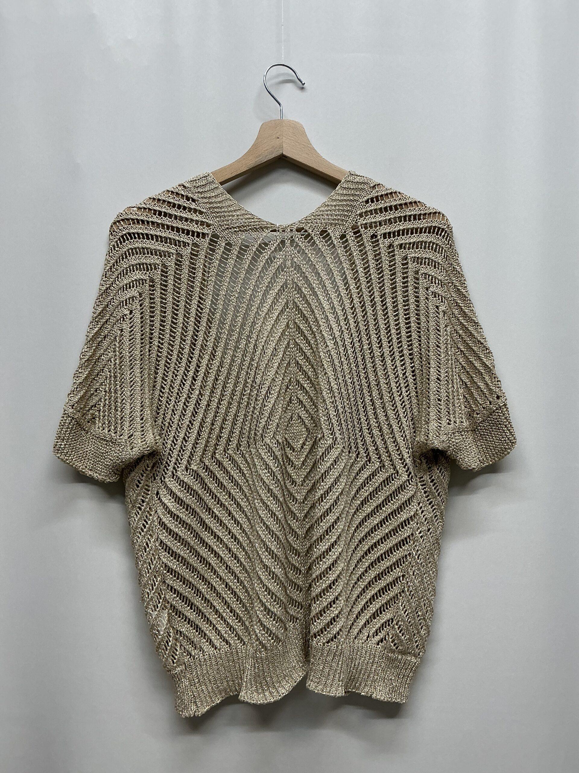 Image_20260127160724