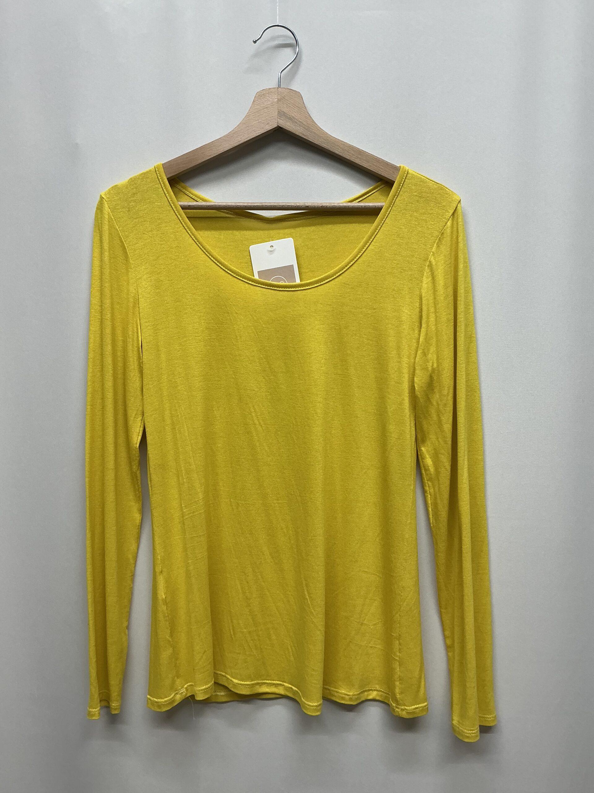 Image_20260127160759