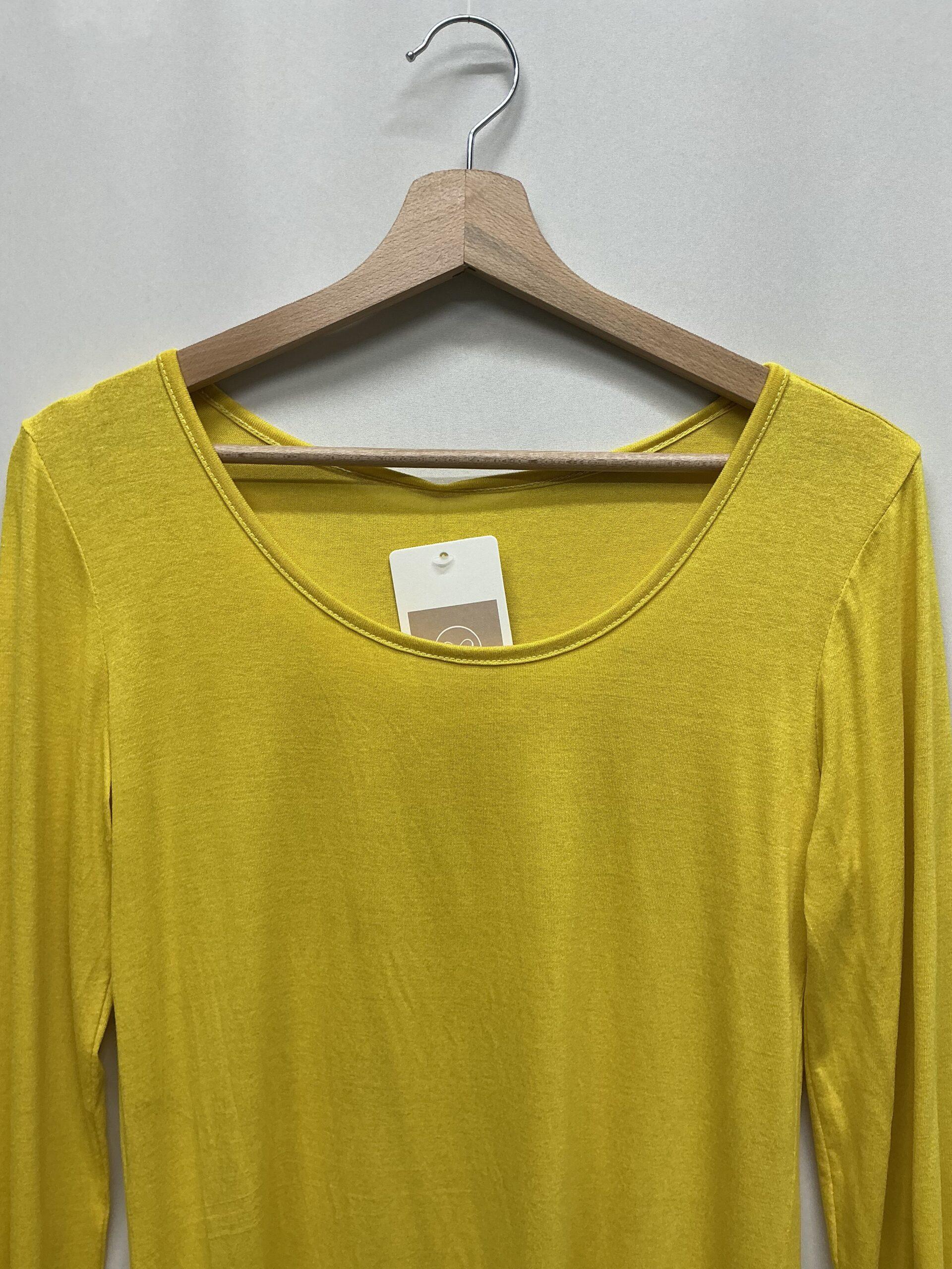 Image_20260127160812