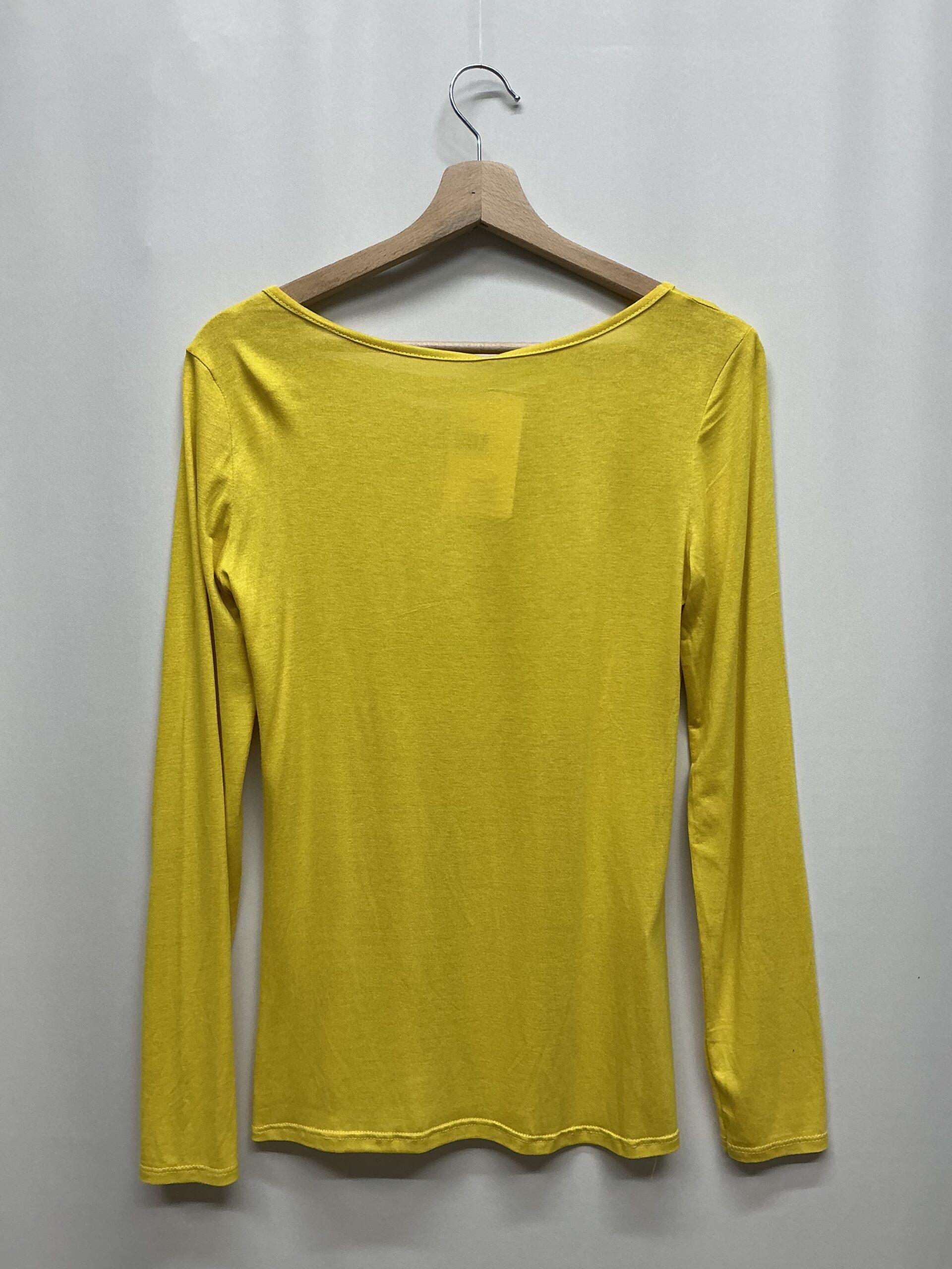 Image_20260127160817