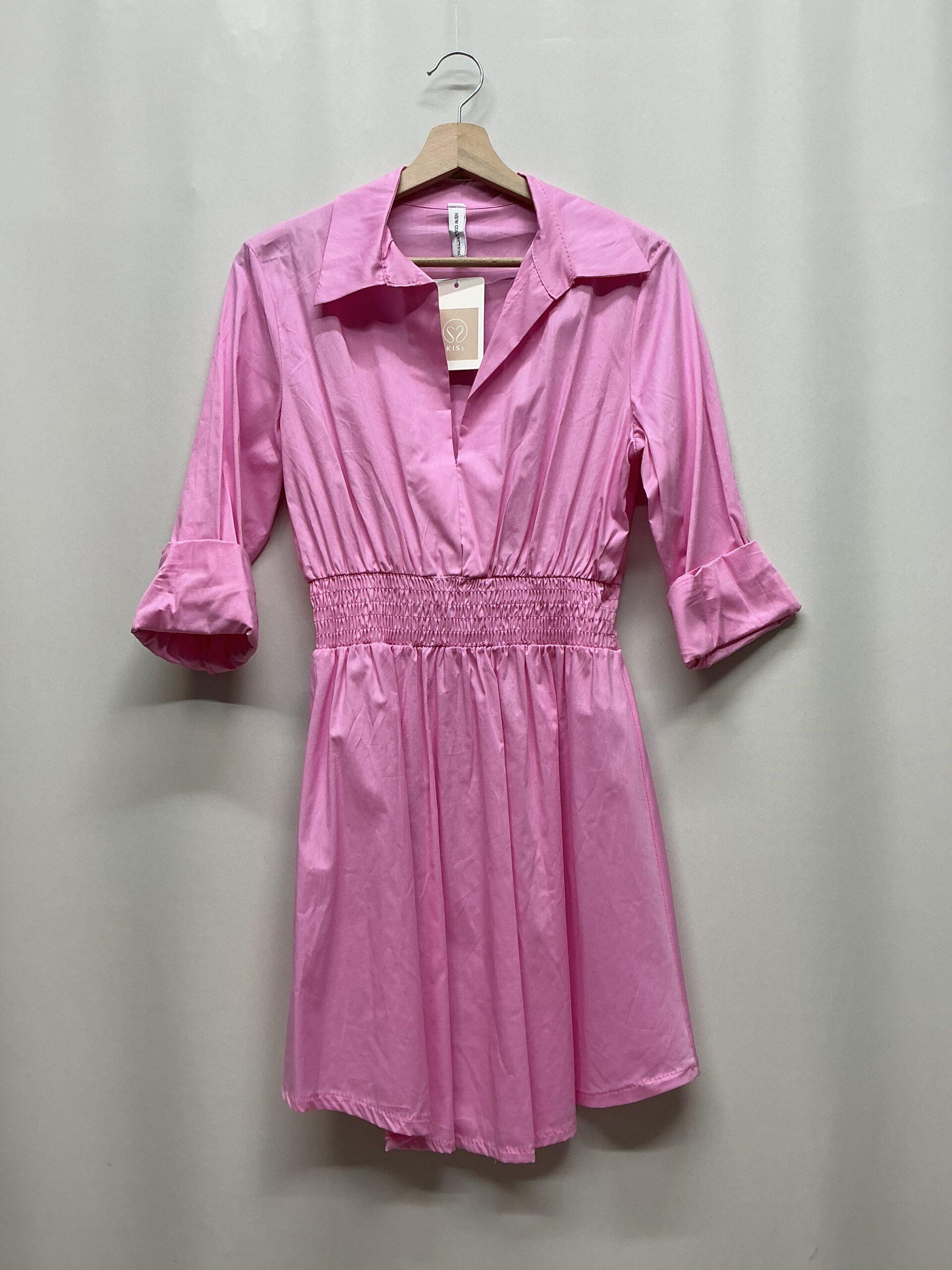 Image_20260127160948