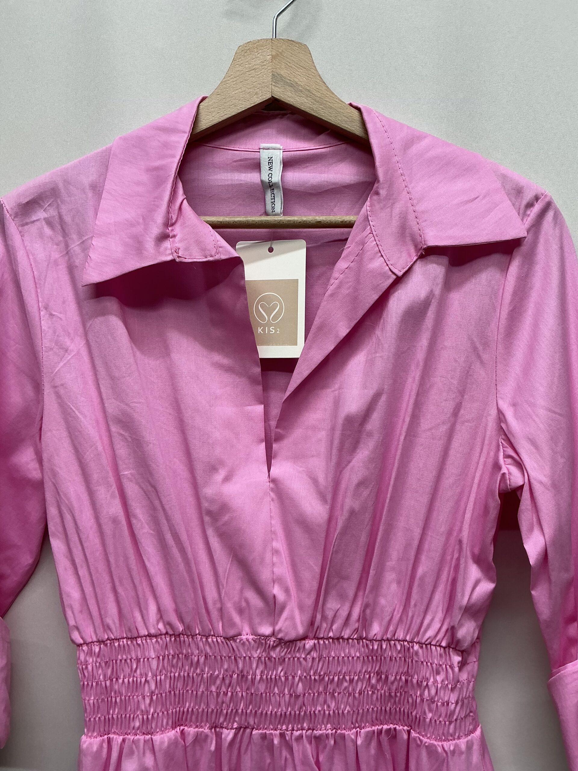 Image_20260127160952