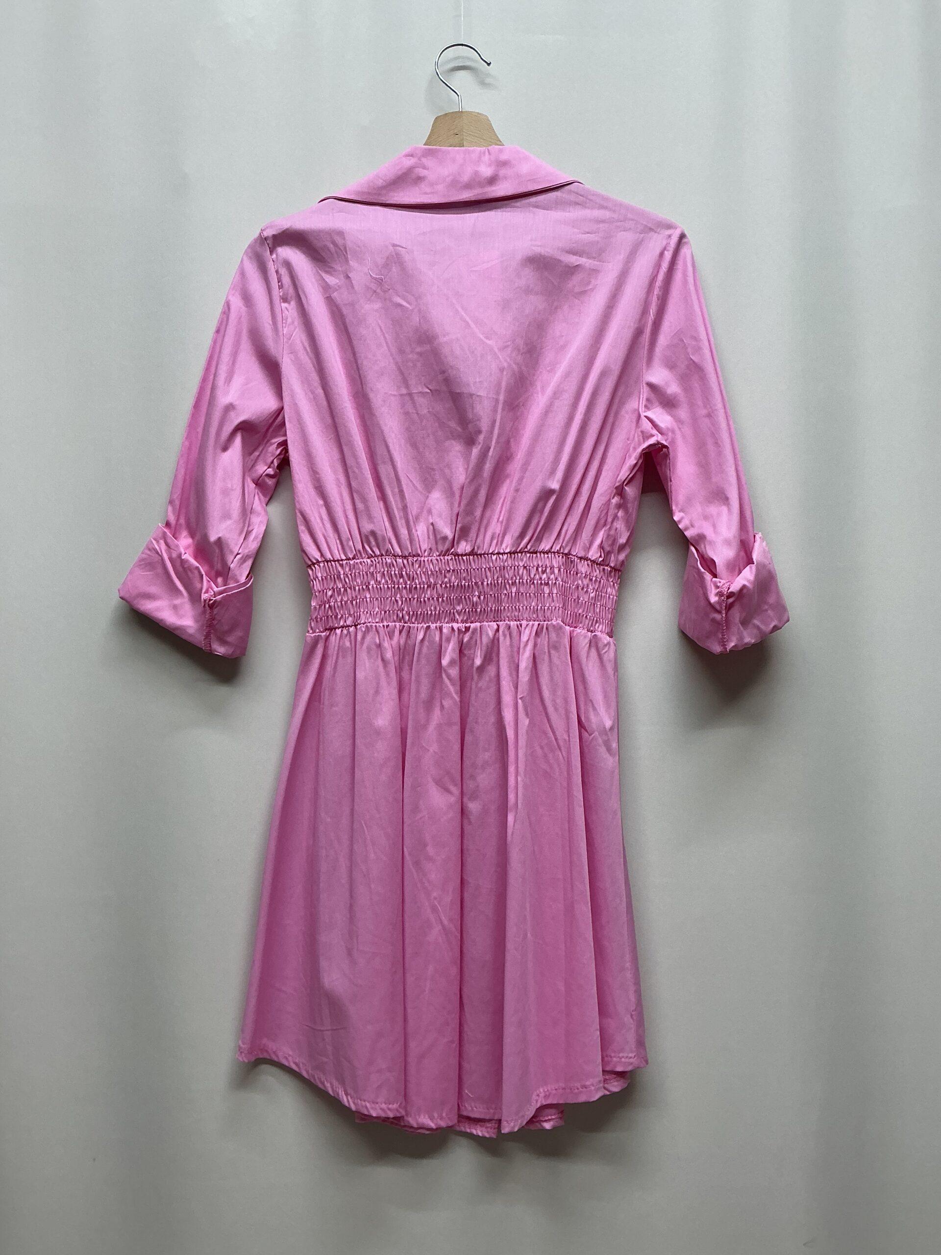 Image_20260127160957