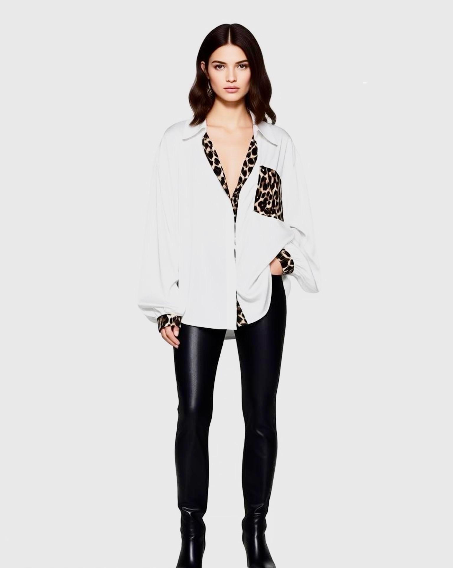 Image_20260127161310