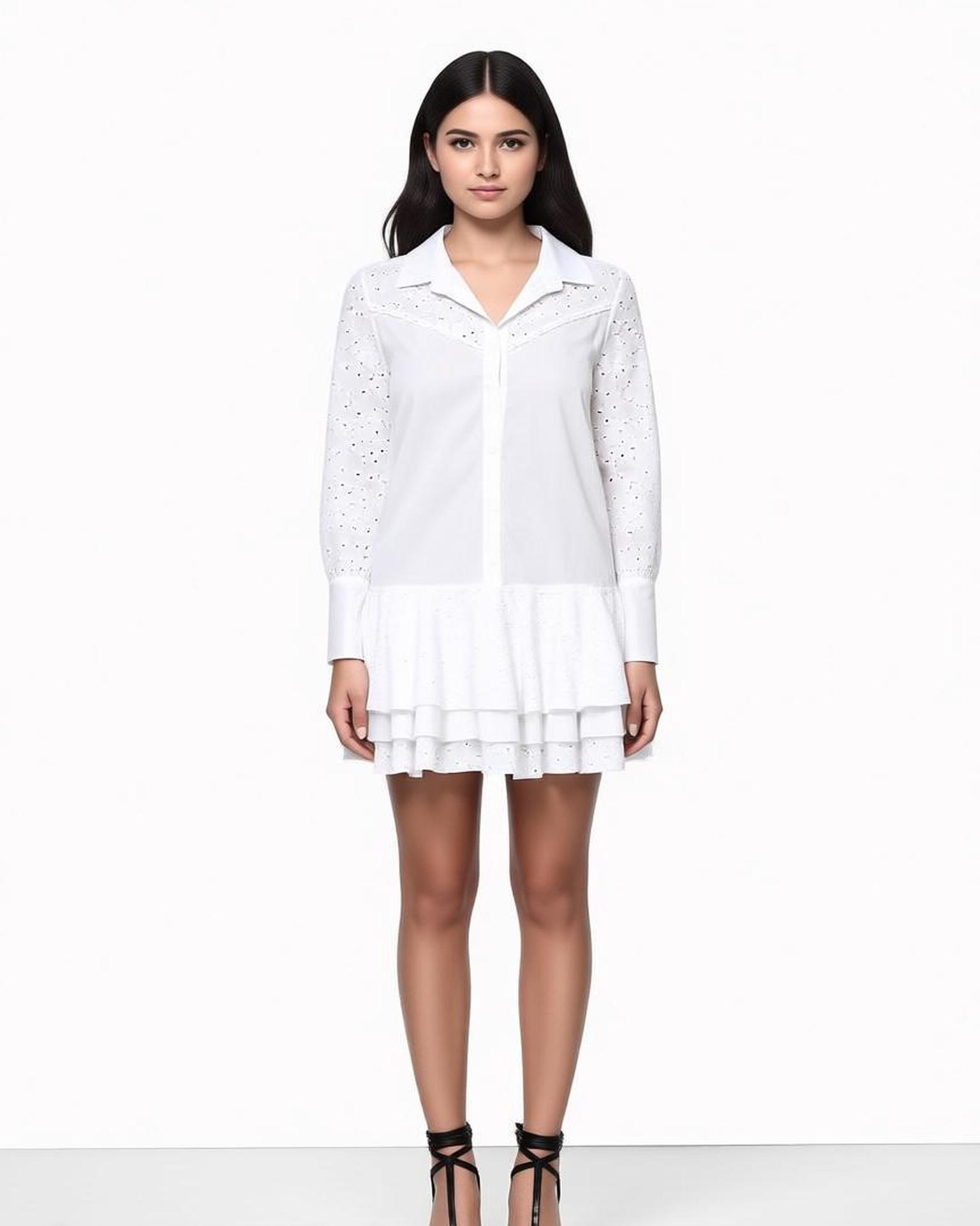 Image_20260127161452