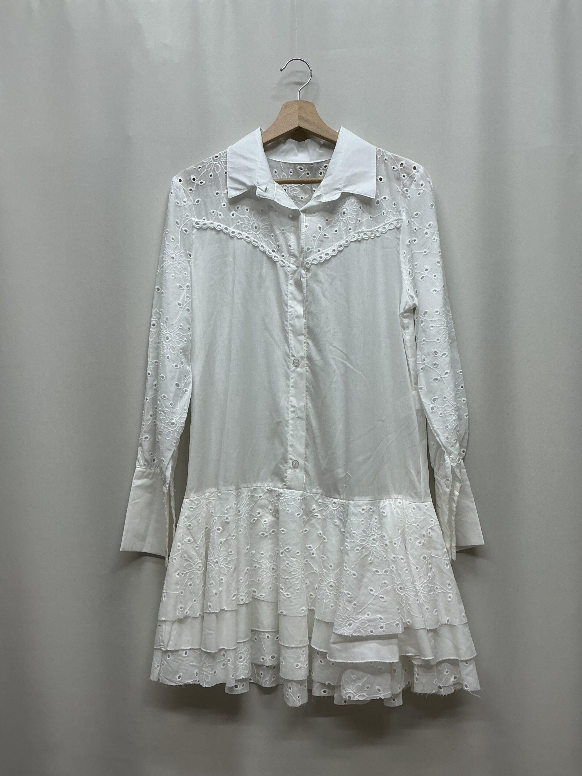 Image_20260127161502