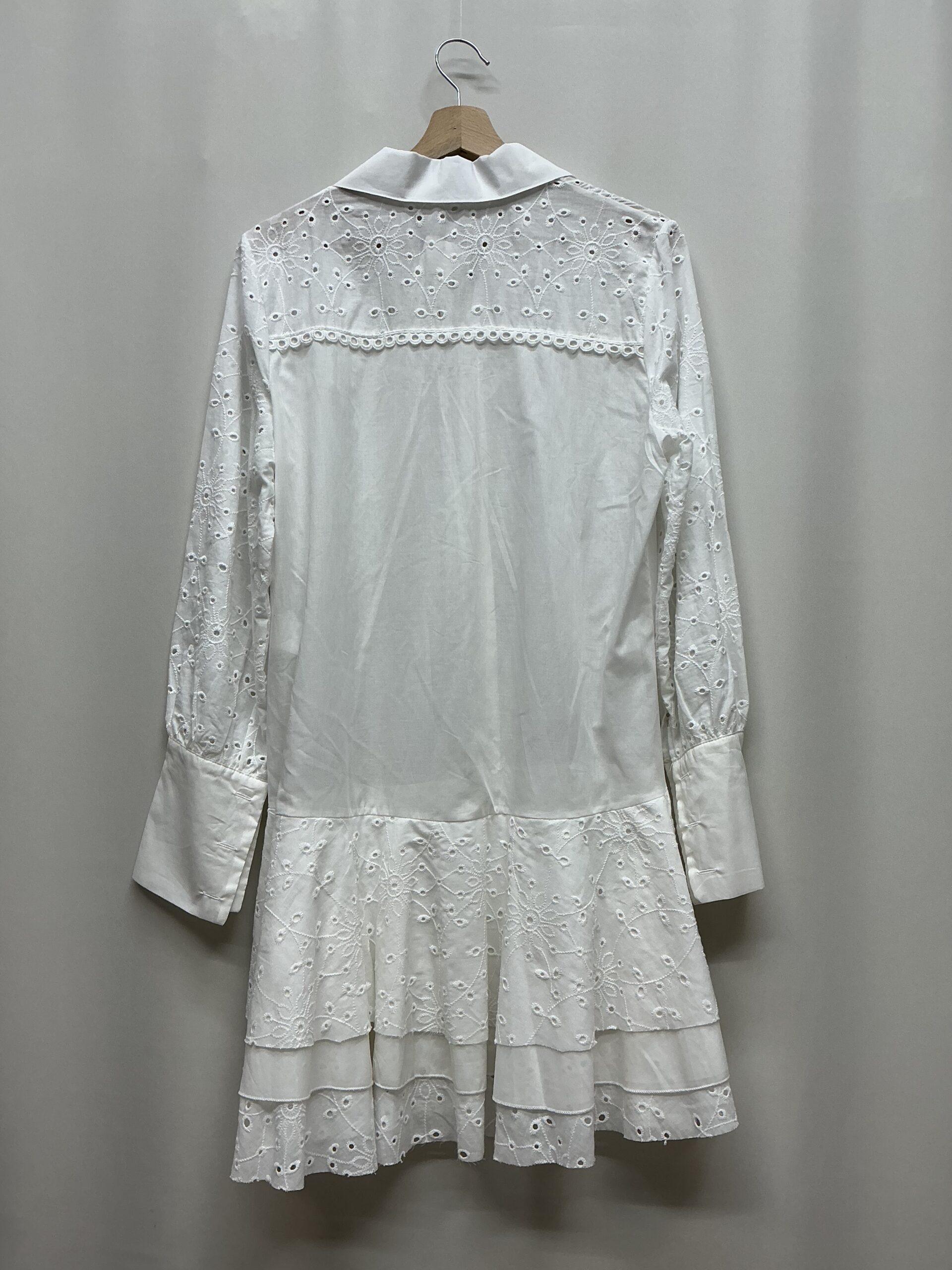 Image_20260127161512