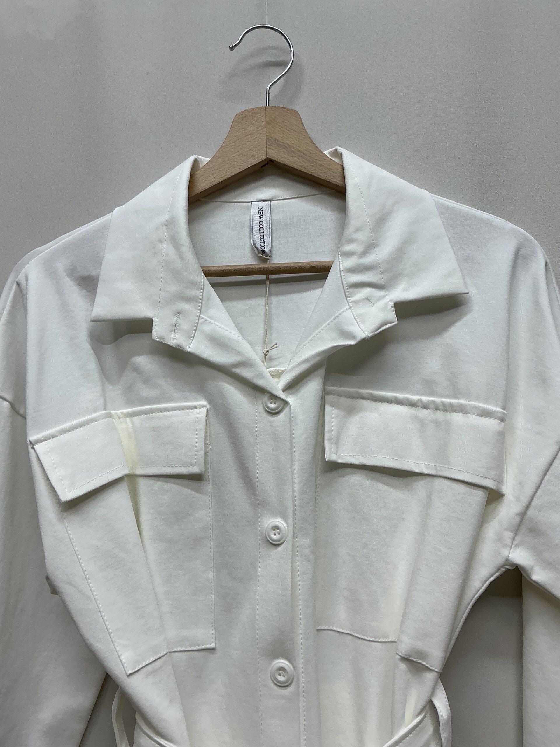 Image_20260127161534