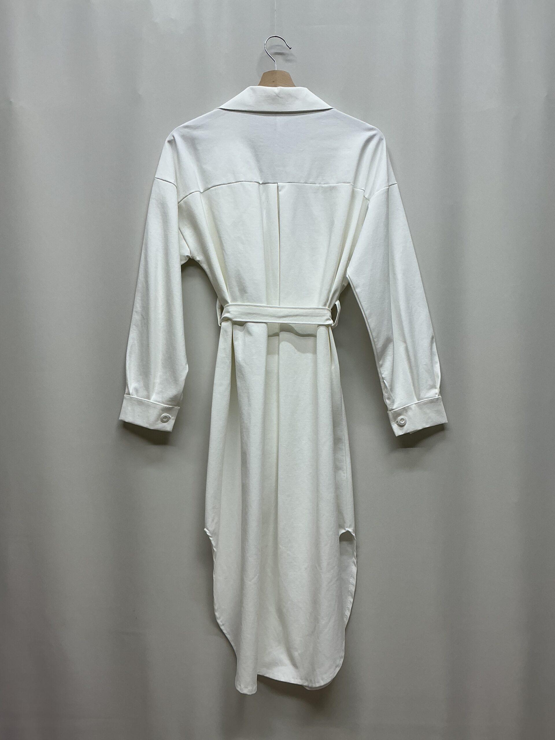 Image_20260127161731