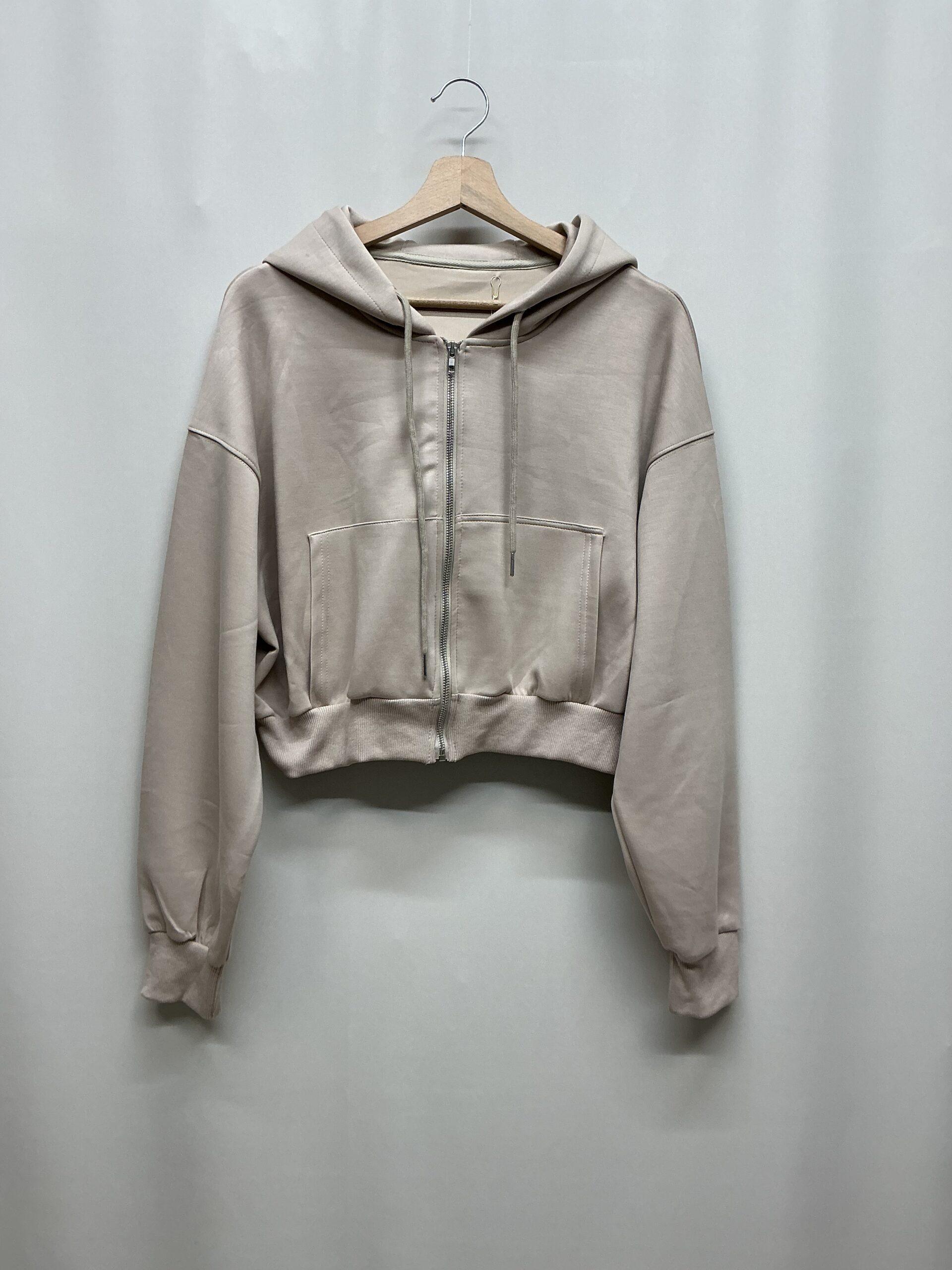 Image_20260127175549