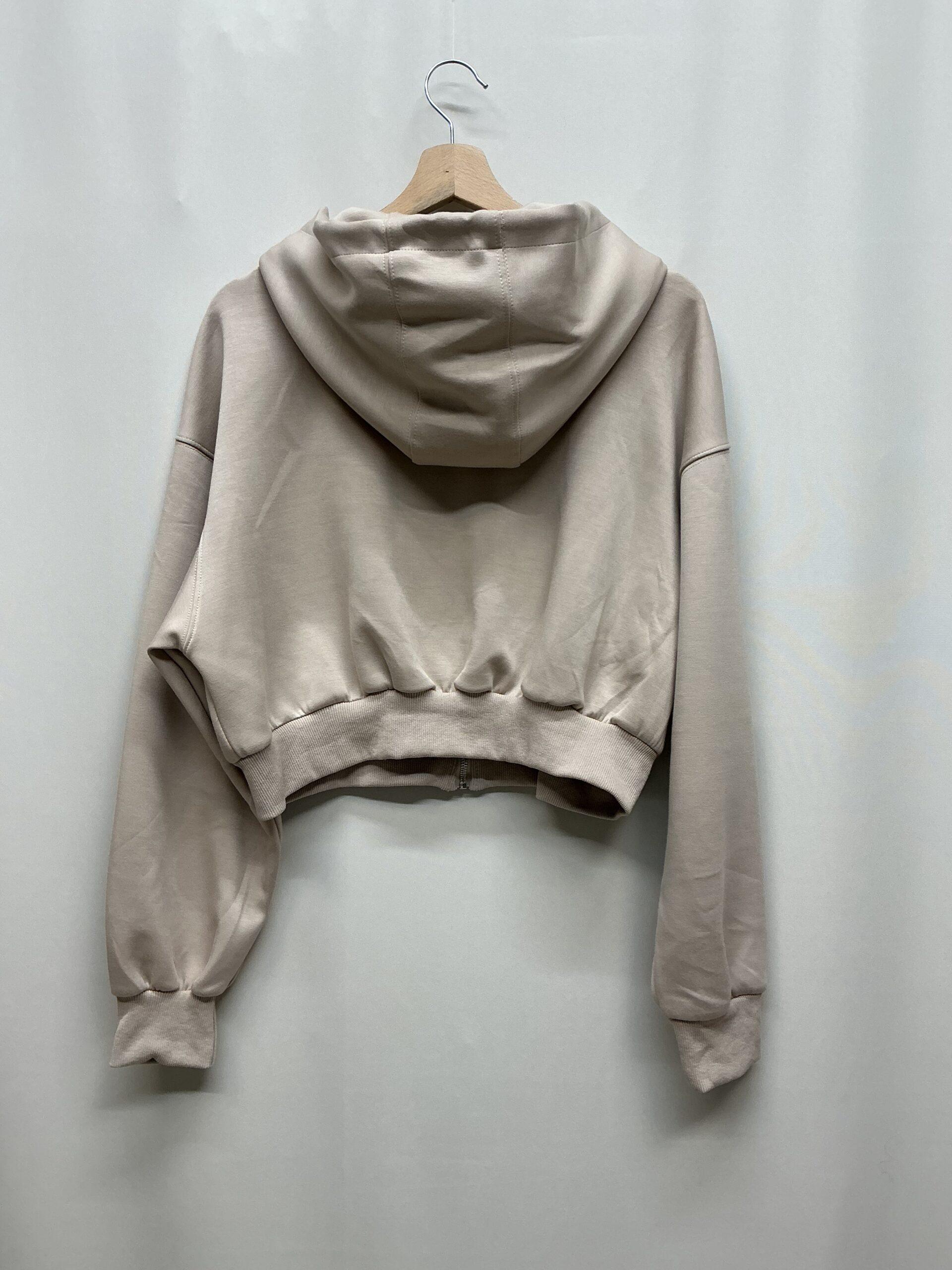 Image_20260127175555