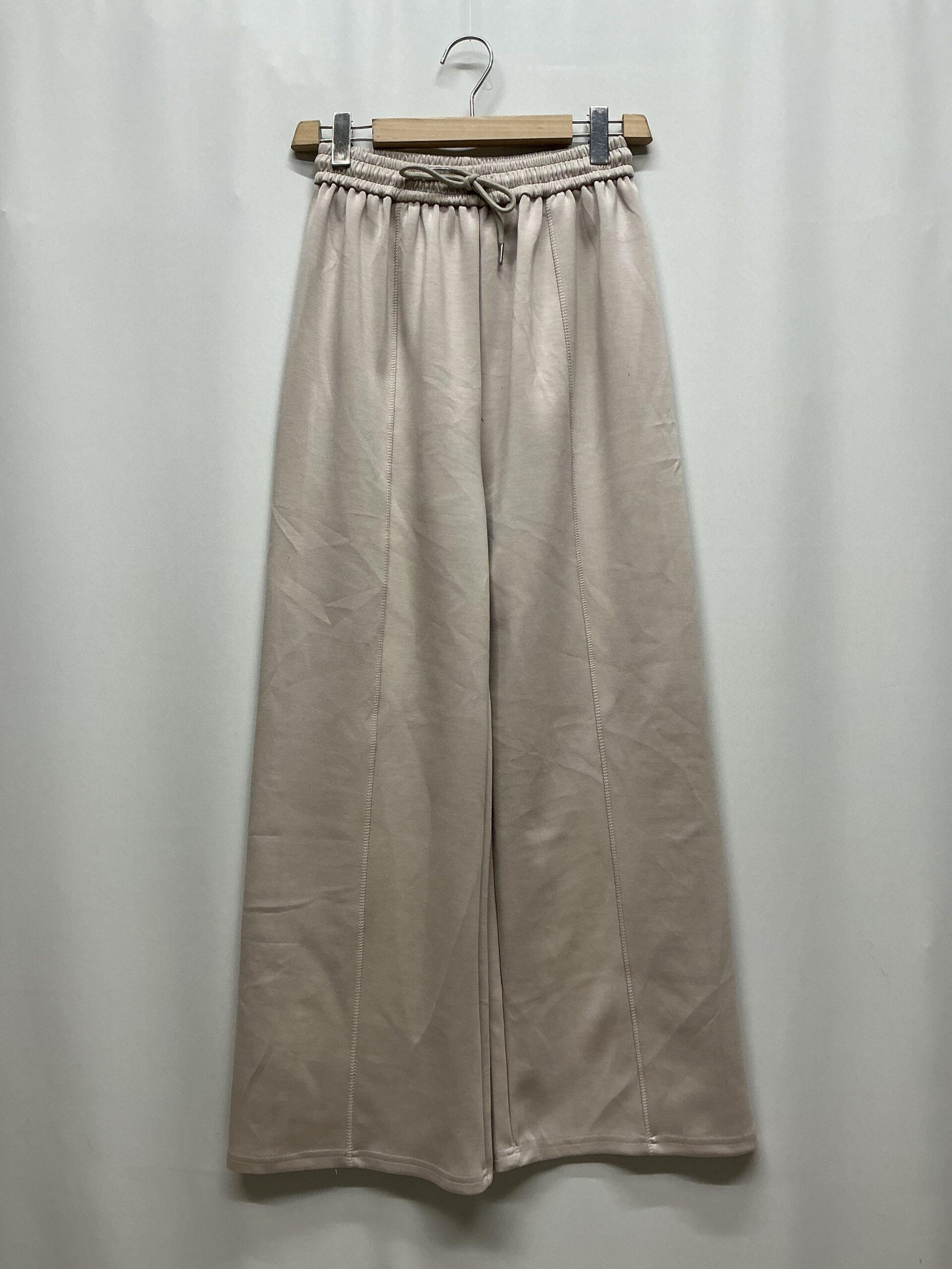 Image_20260127175559