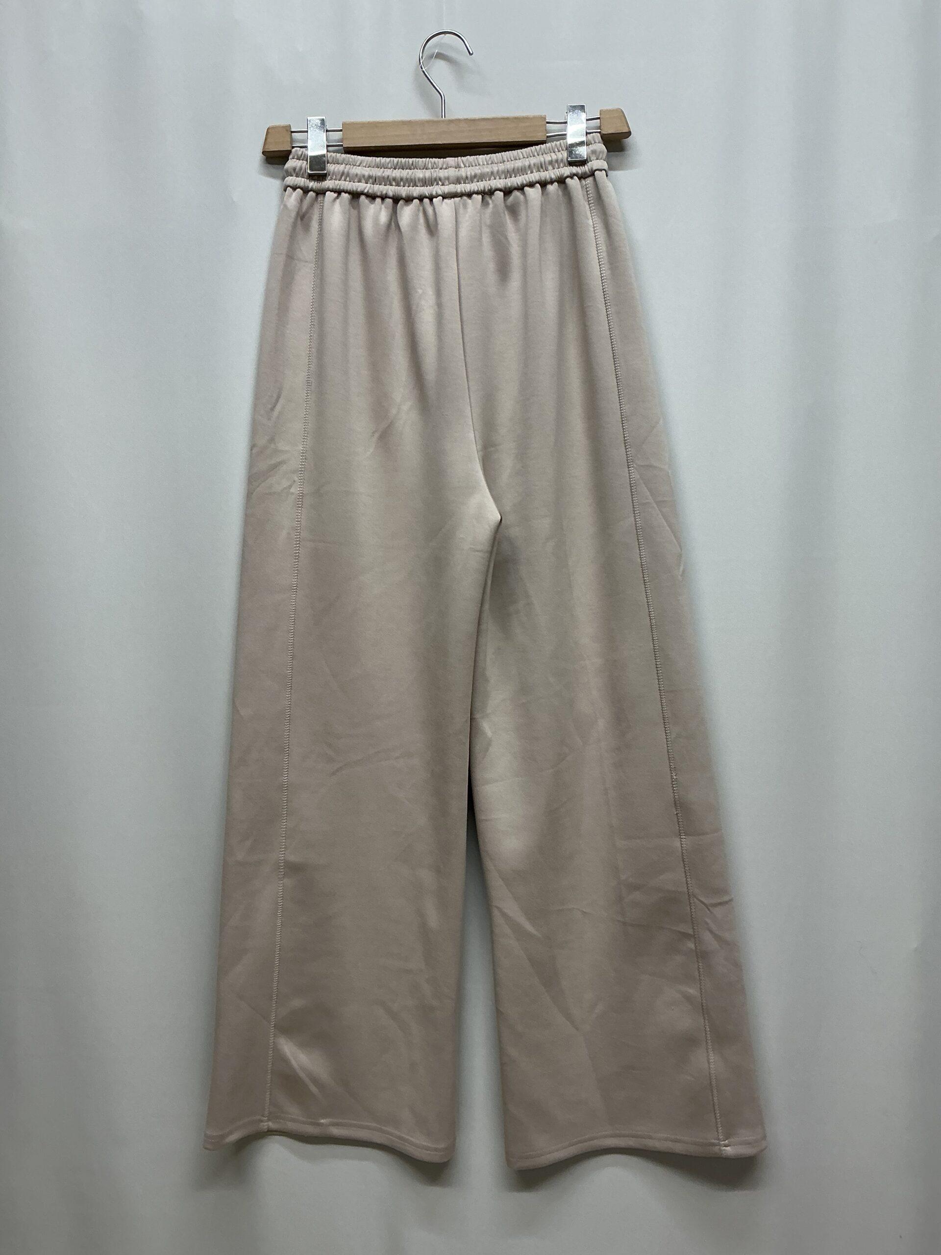 Image_20260127175610