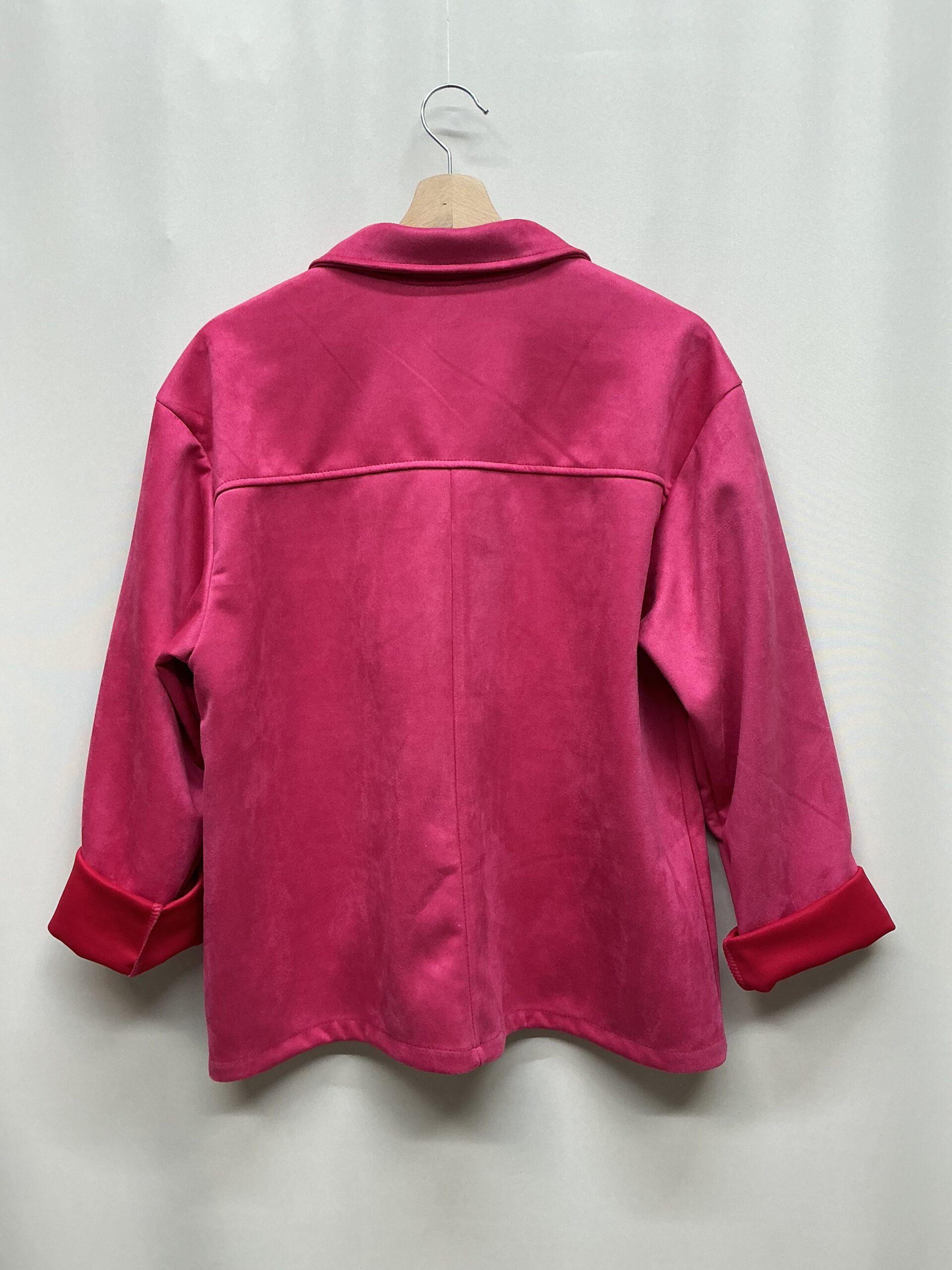 Image_20260127175744