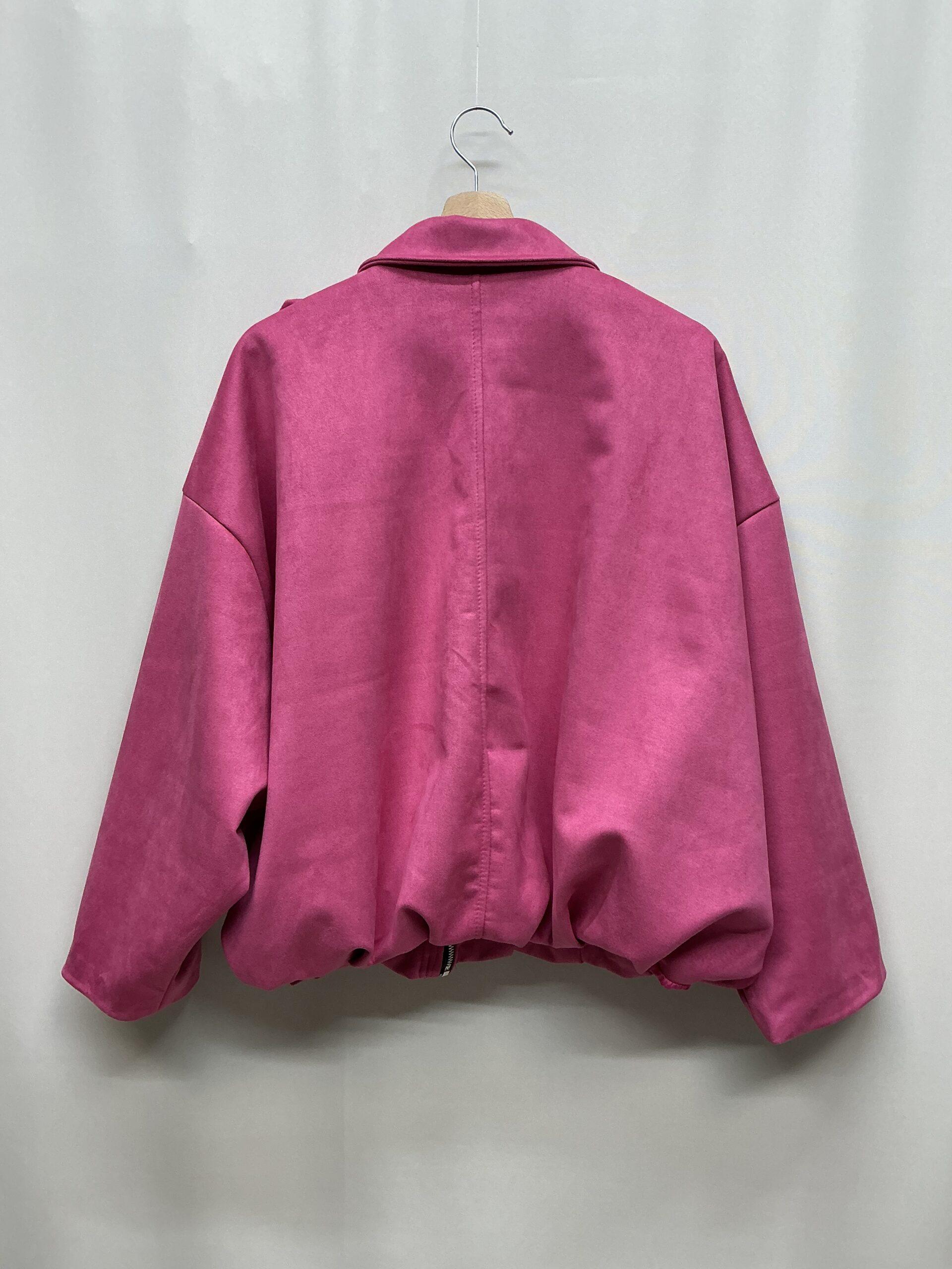 Image_20260127175919