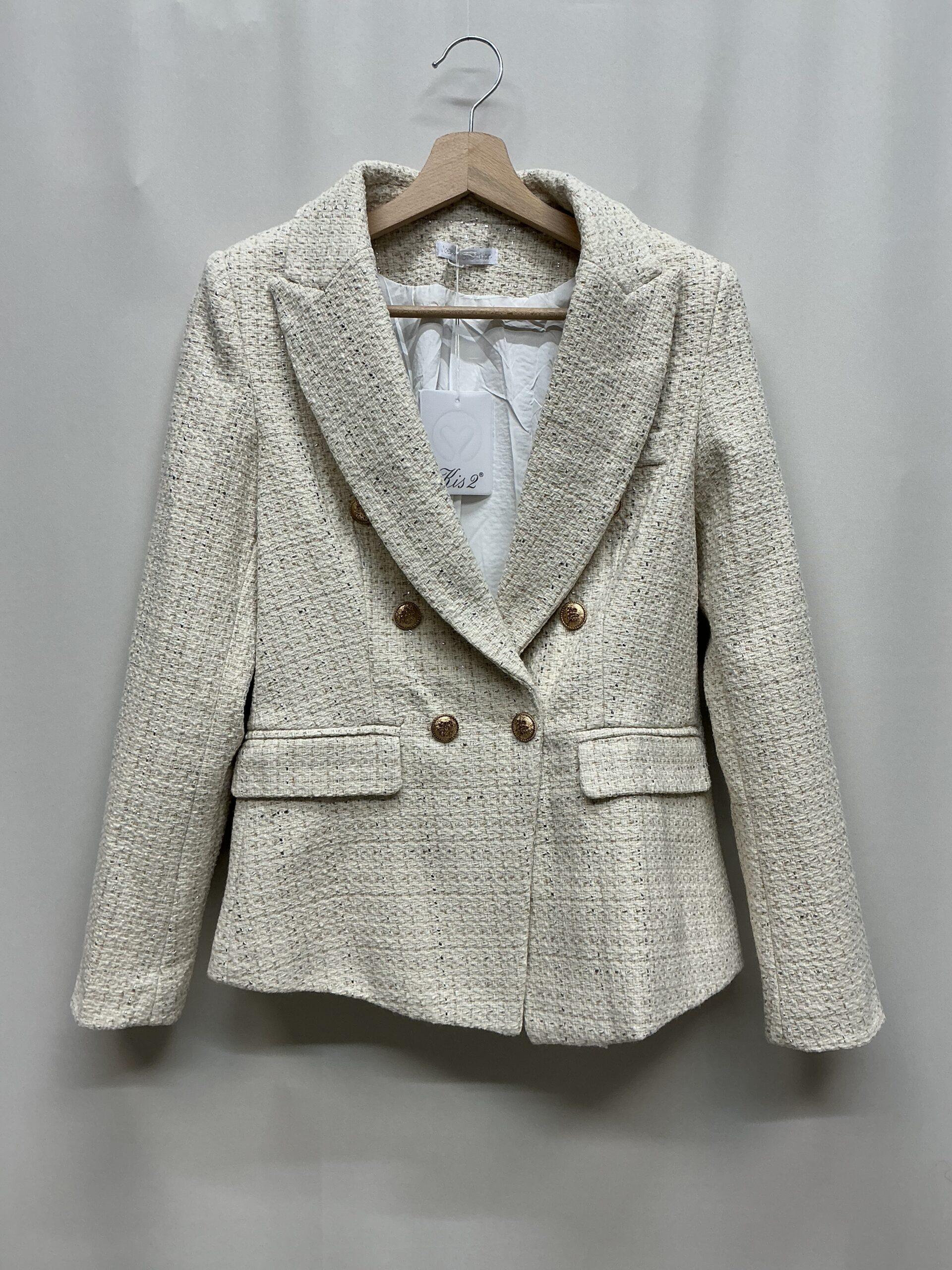 Image_20260128142548