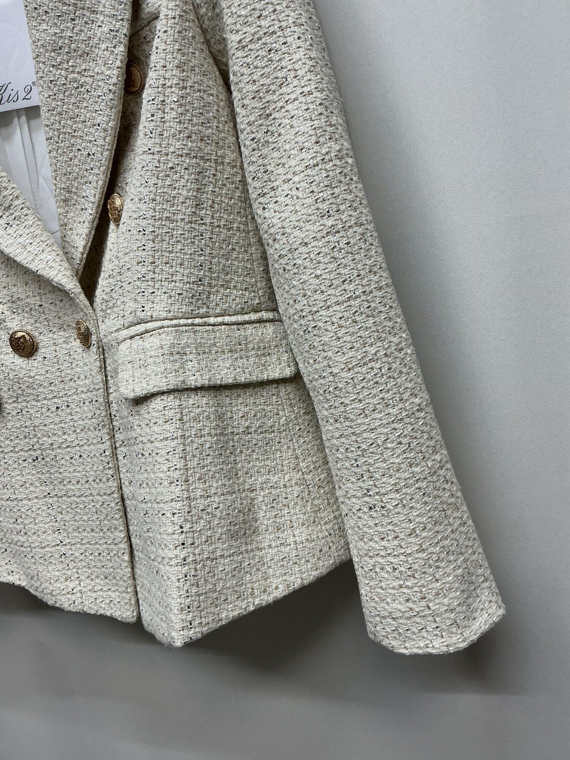 Image_20260128142558