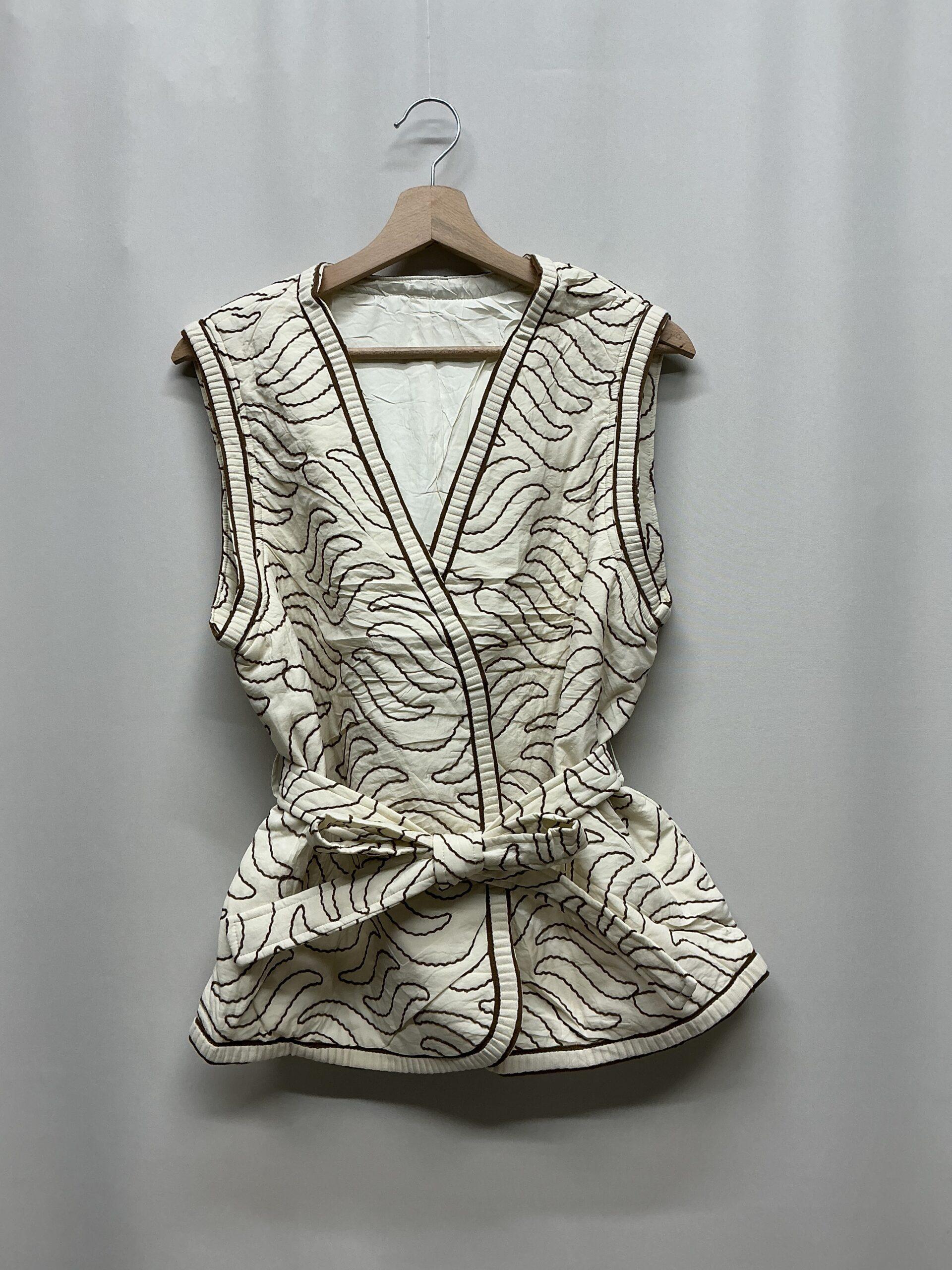 Image_20260128162628